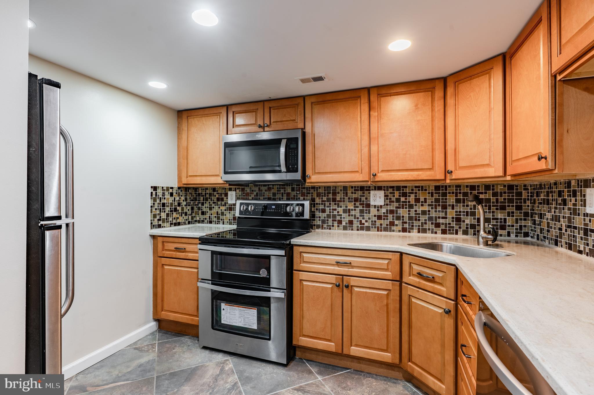 STONYBROOK - Residential