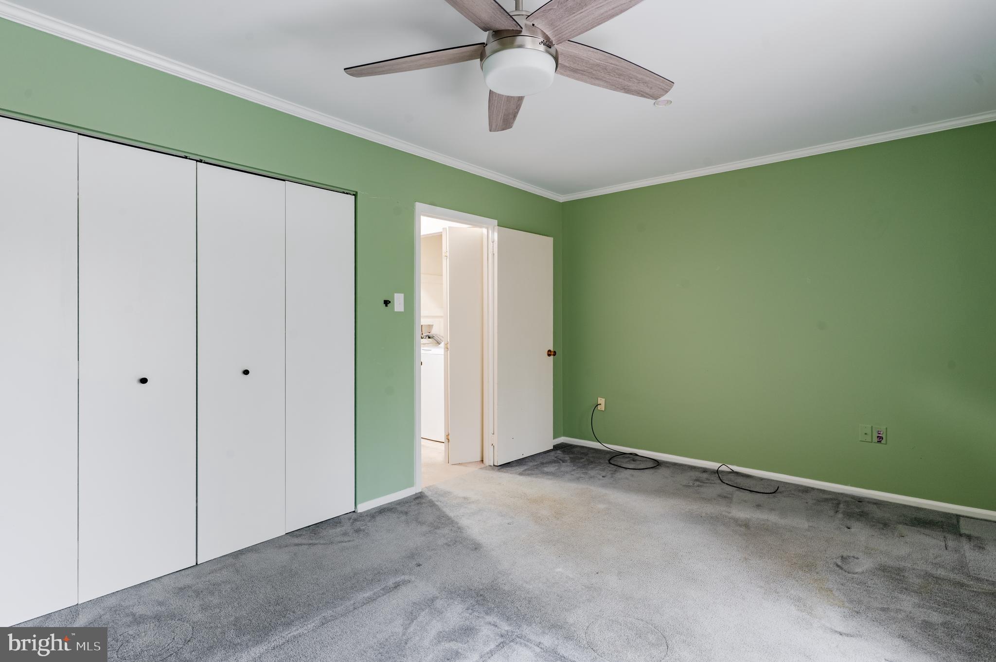 STONYBROOK - Residential