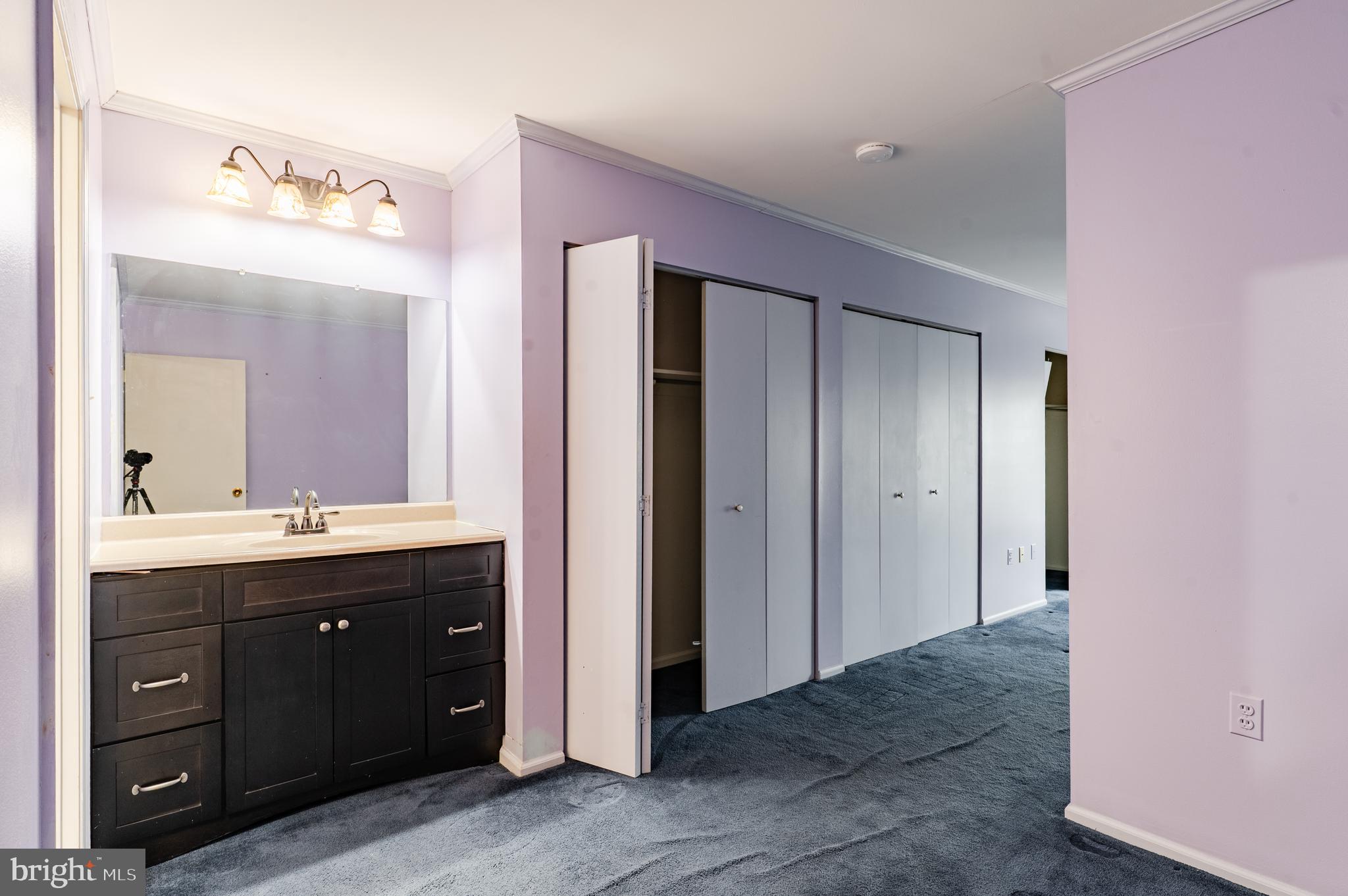 STONYBROOK - Residential