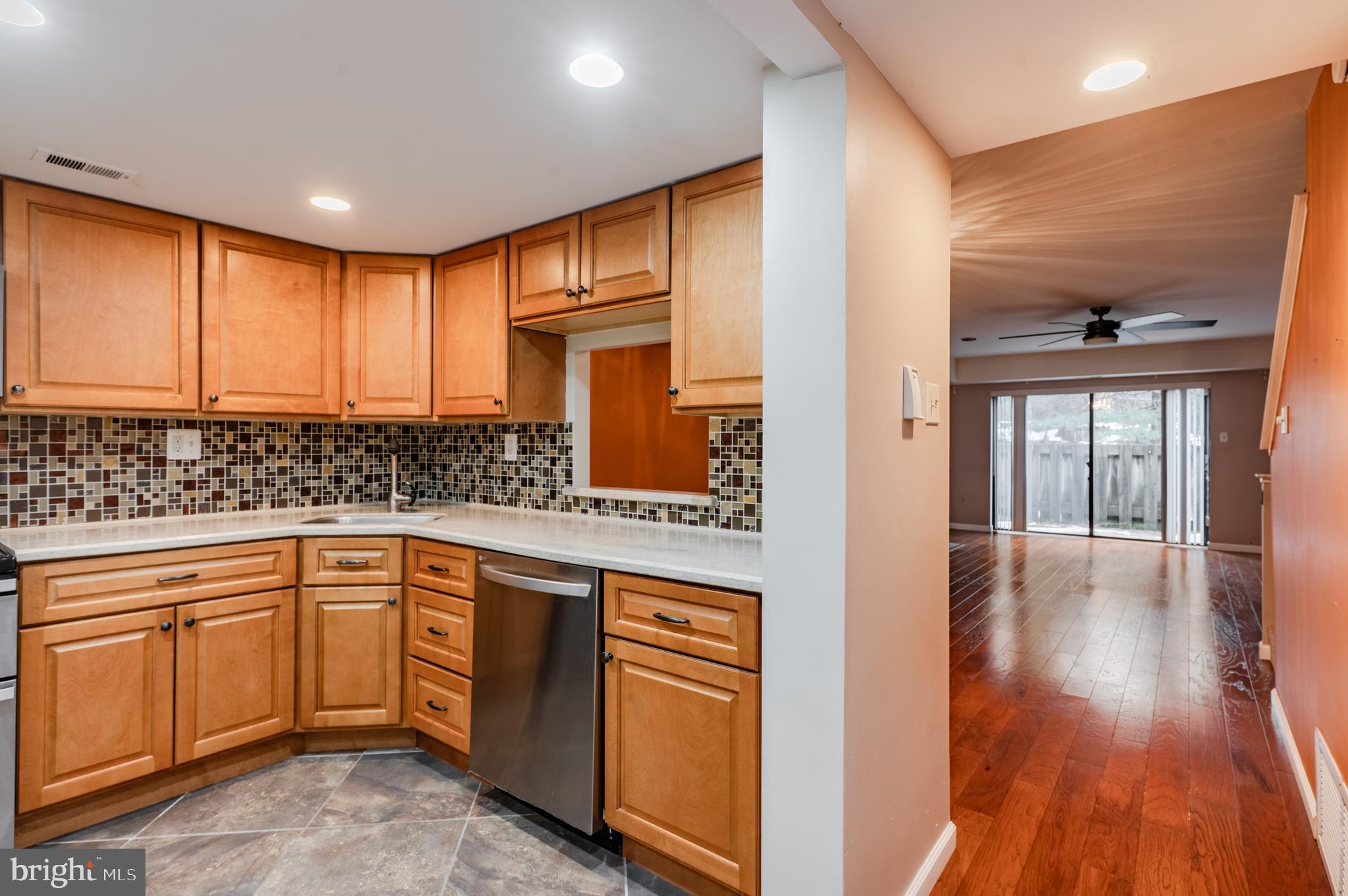 STONYBROOK - Residential