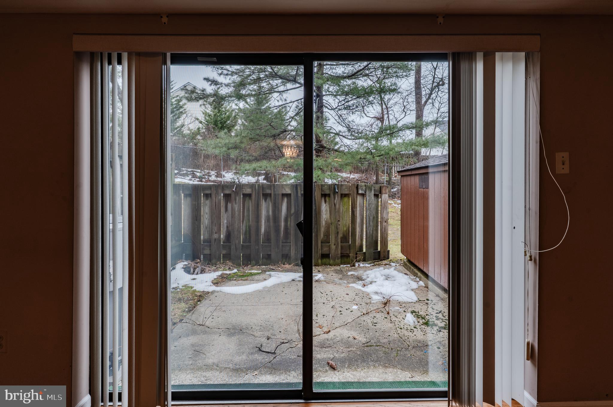 STONYBROOK - Residential