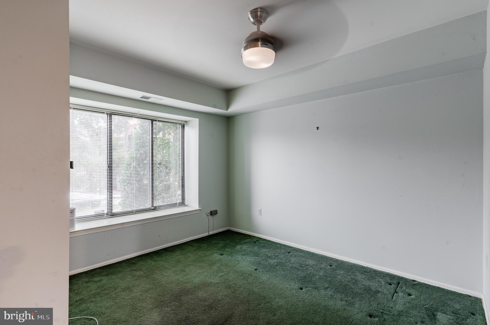 STONYBROOK - Residential