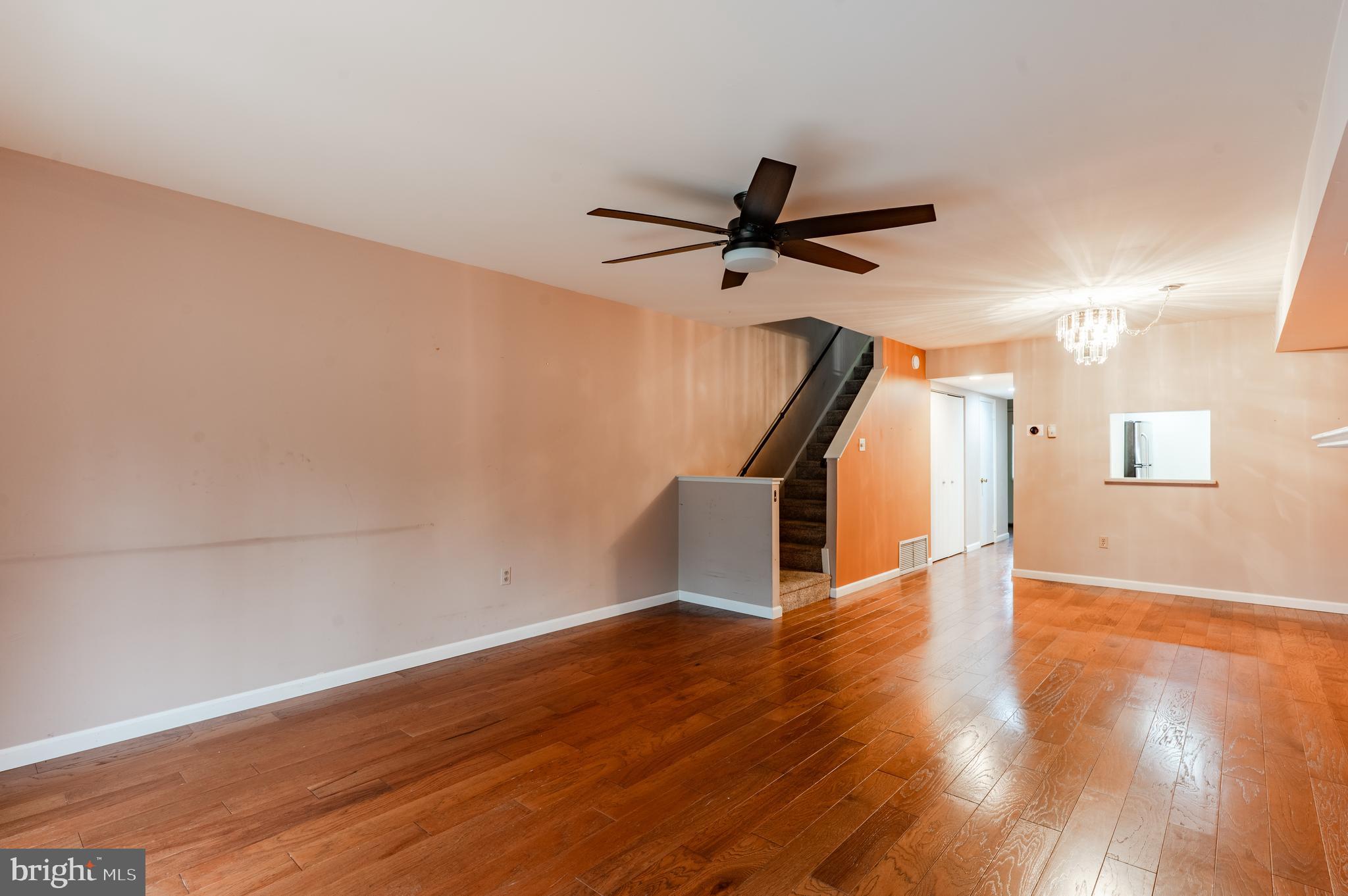 STONYBROOK - Residential