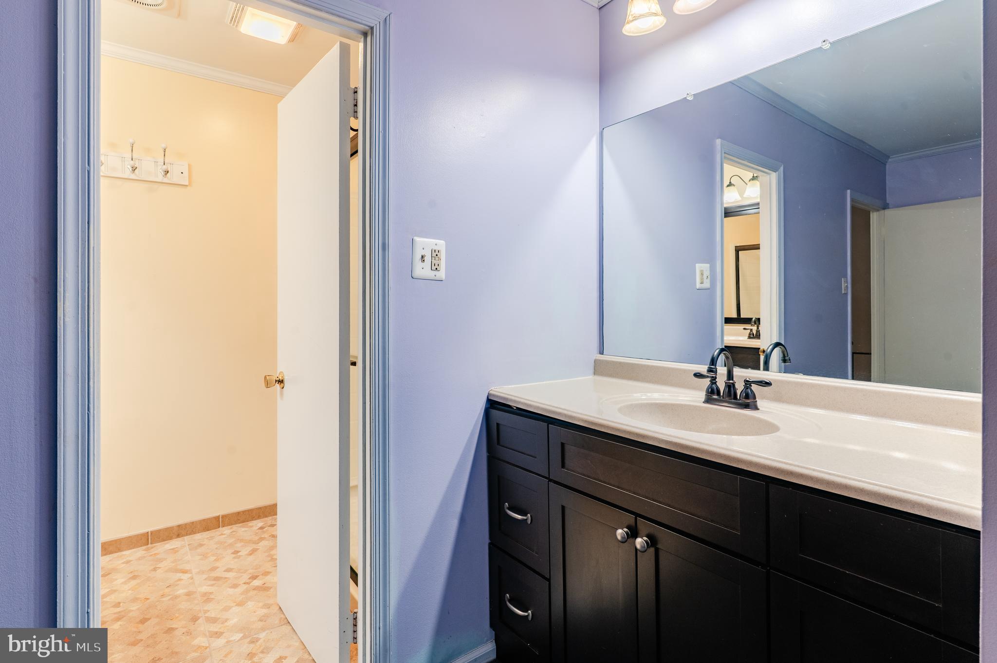 STONYBROOK - Residential