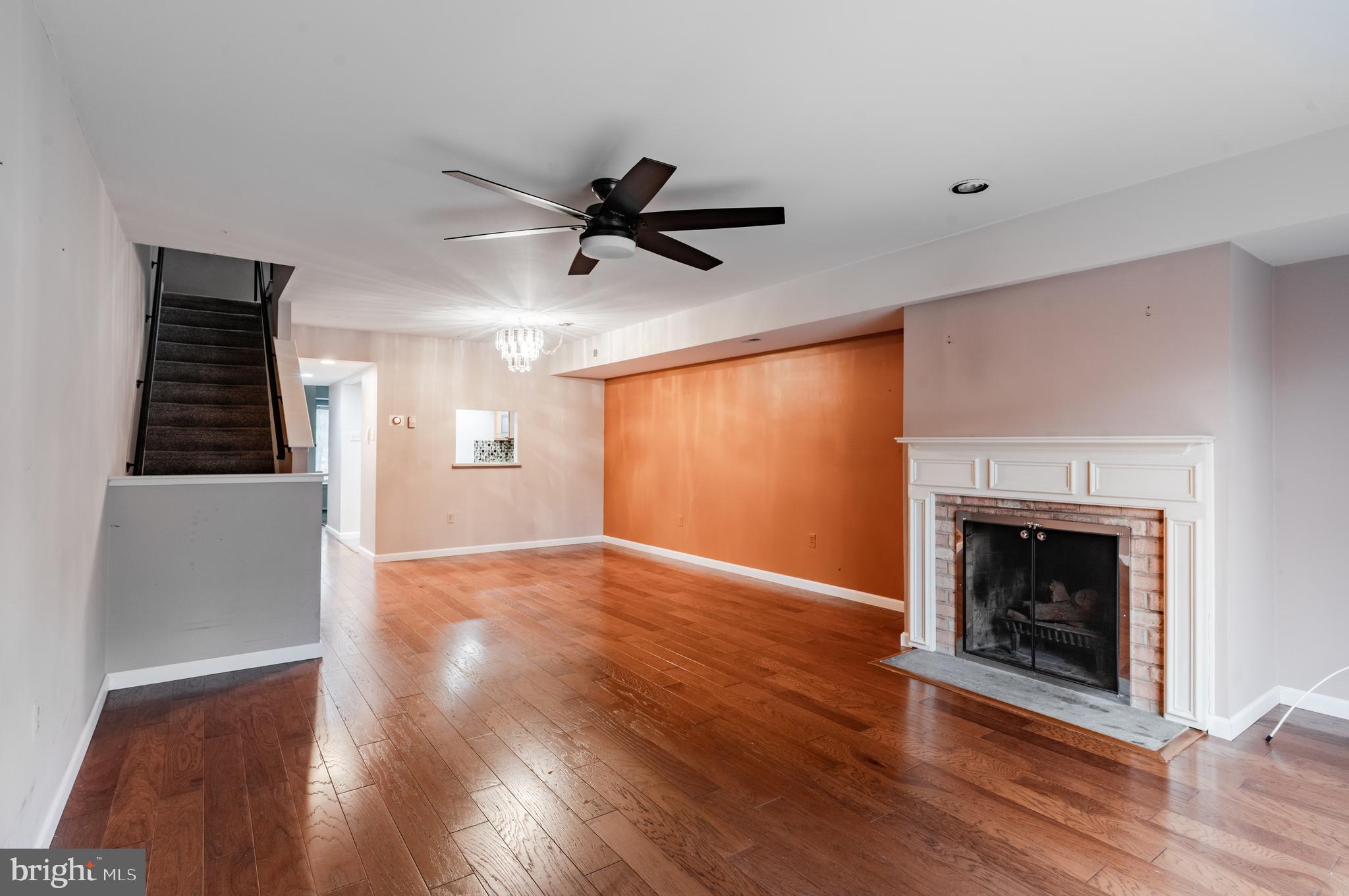 STONYBROOK - Residential