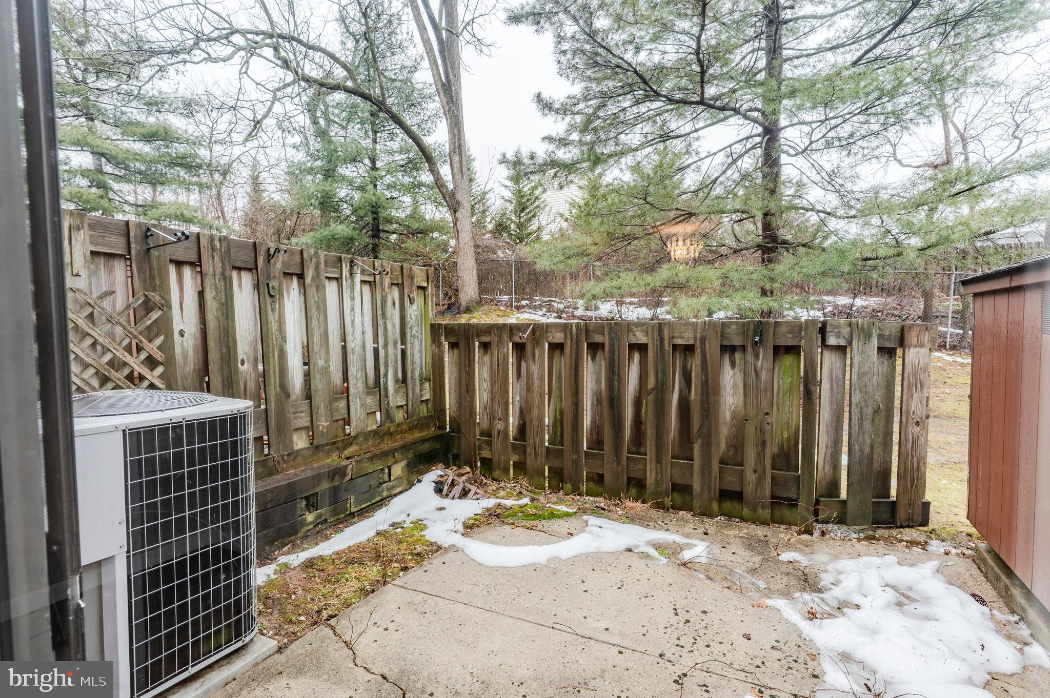 STONYBROOK - Residential