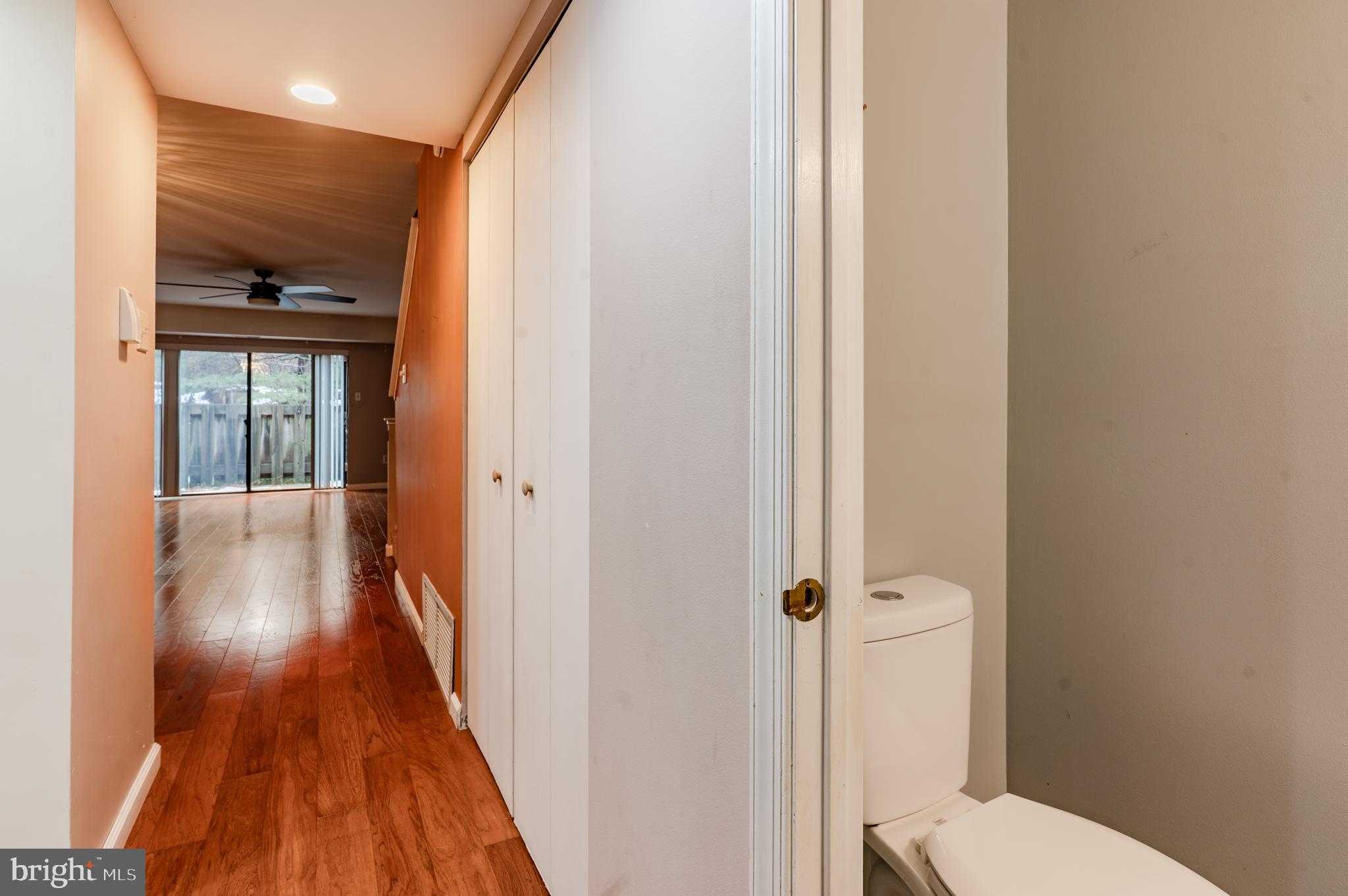 STONYBROOK - Residential