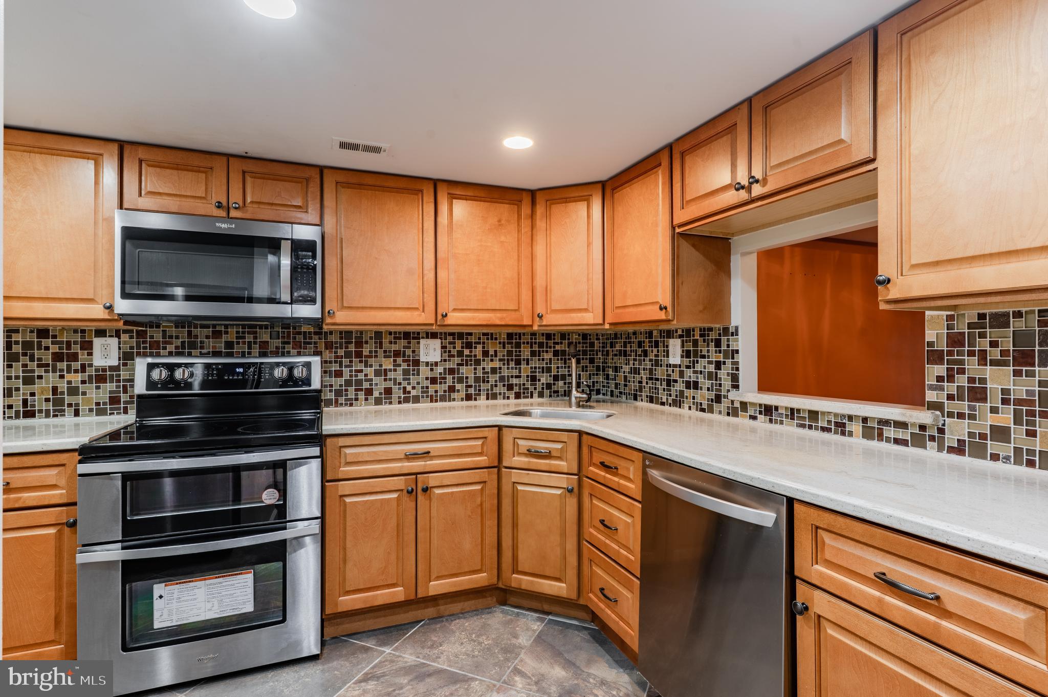 STONYBROOK - Residential