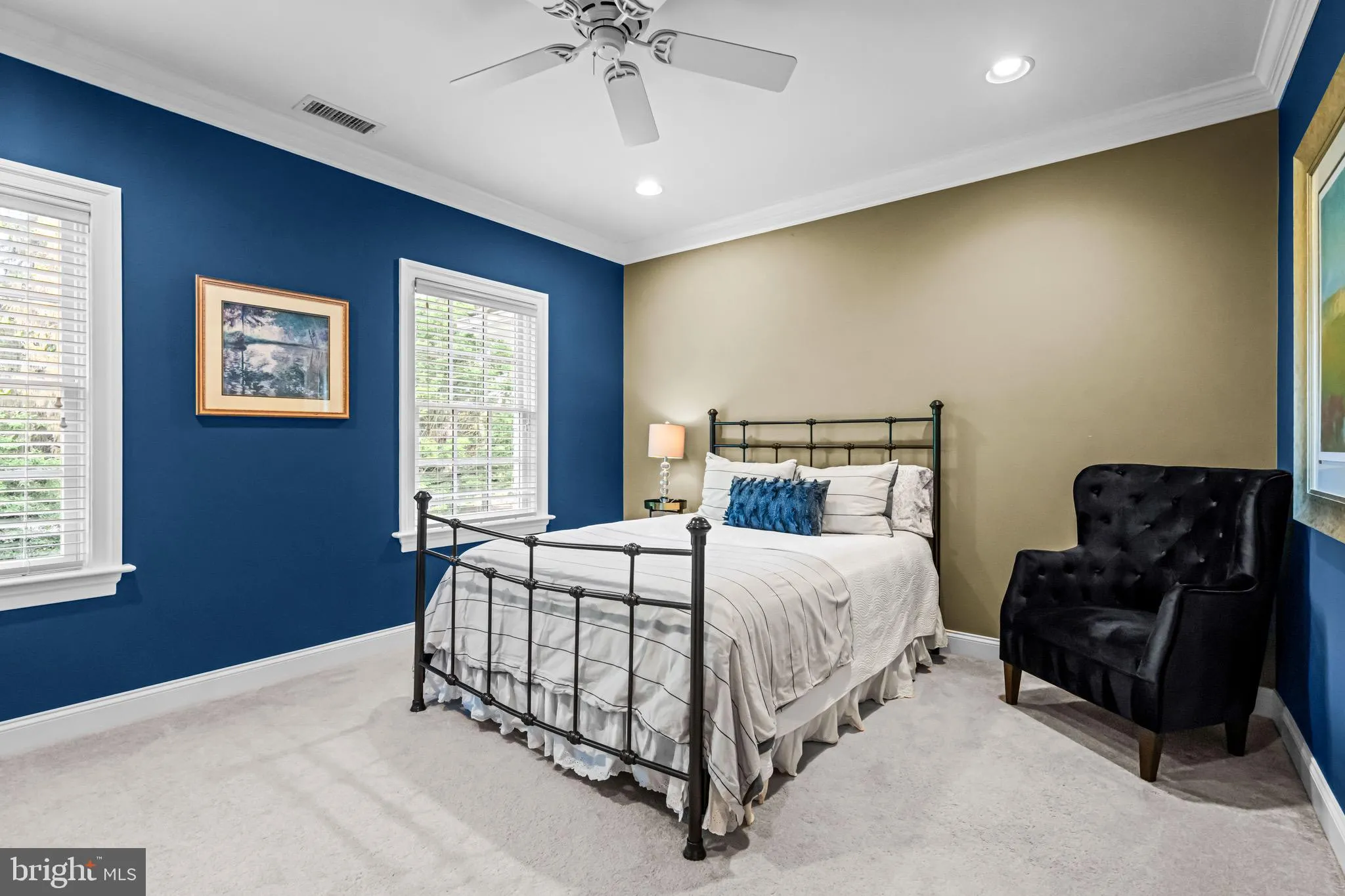 Newtown Square, Pennsylvania 19073, United States, 5 Bedrooms Bedrooms, ,7 BathroomsBathrooms,Residential,Pending,156579