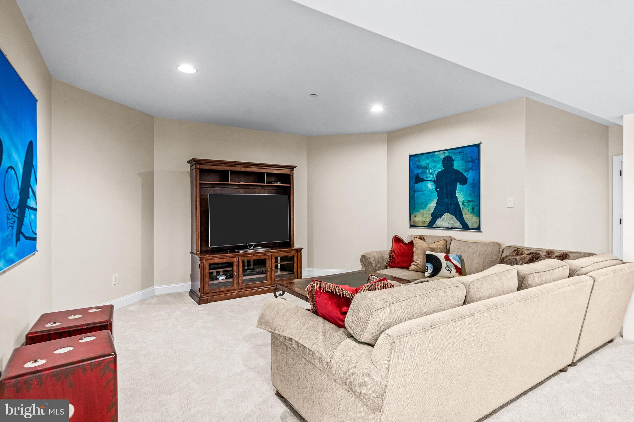 ARONIMINK - Residential