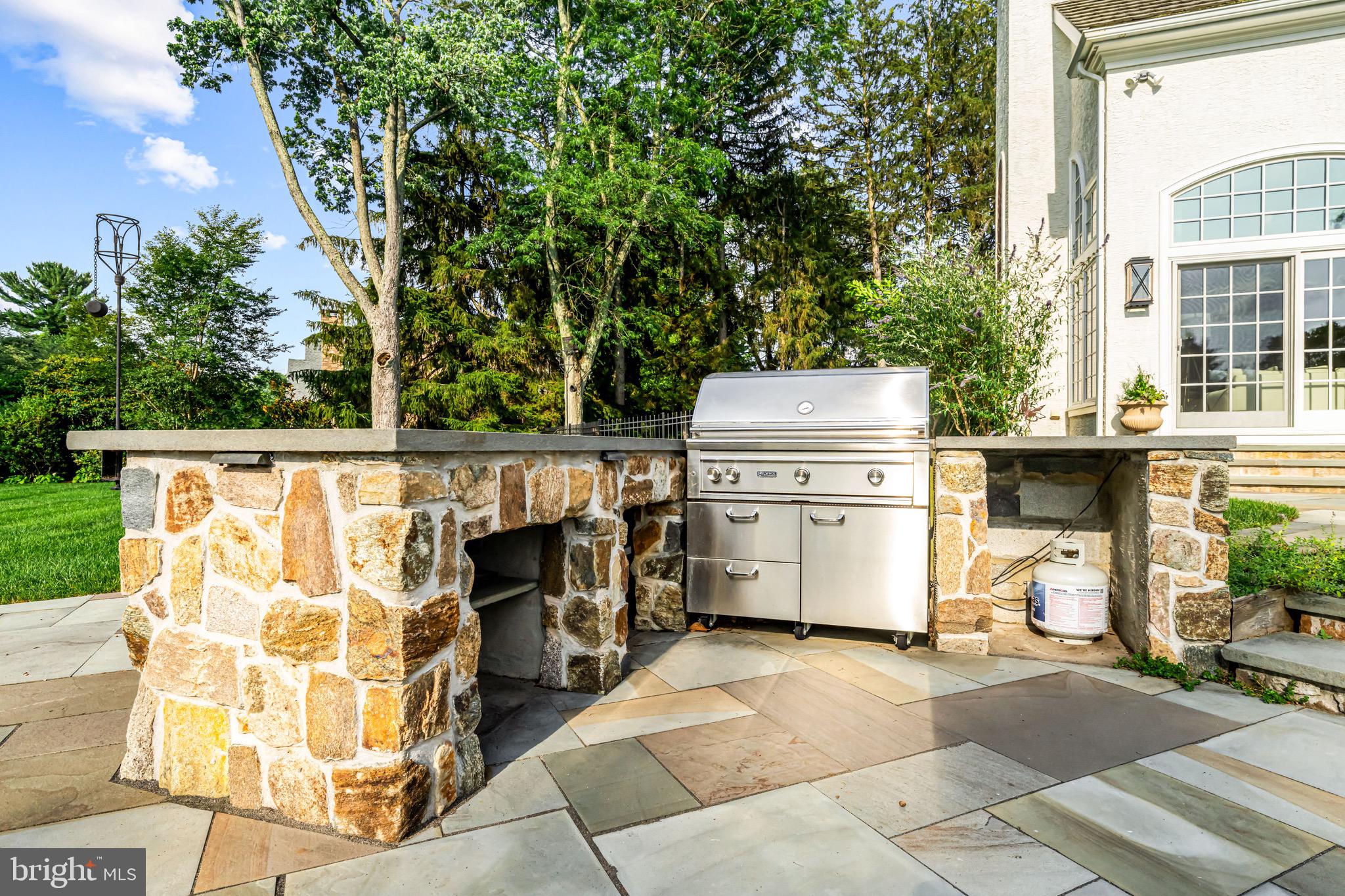 ARONIMINK - Residential