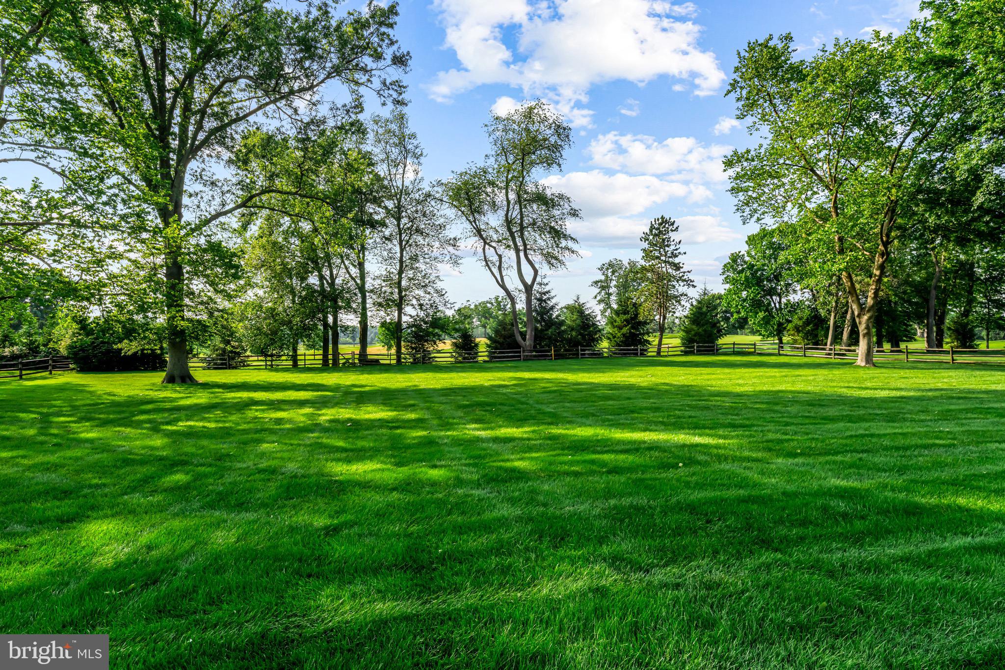 ARONIMINK - Residential