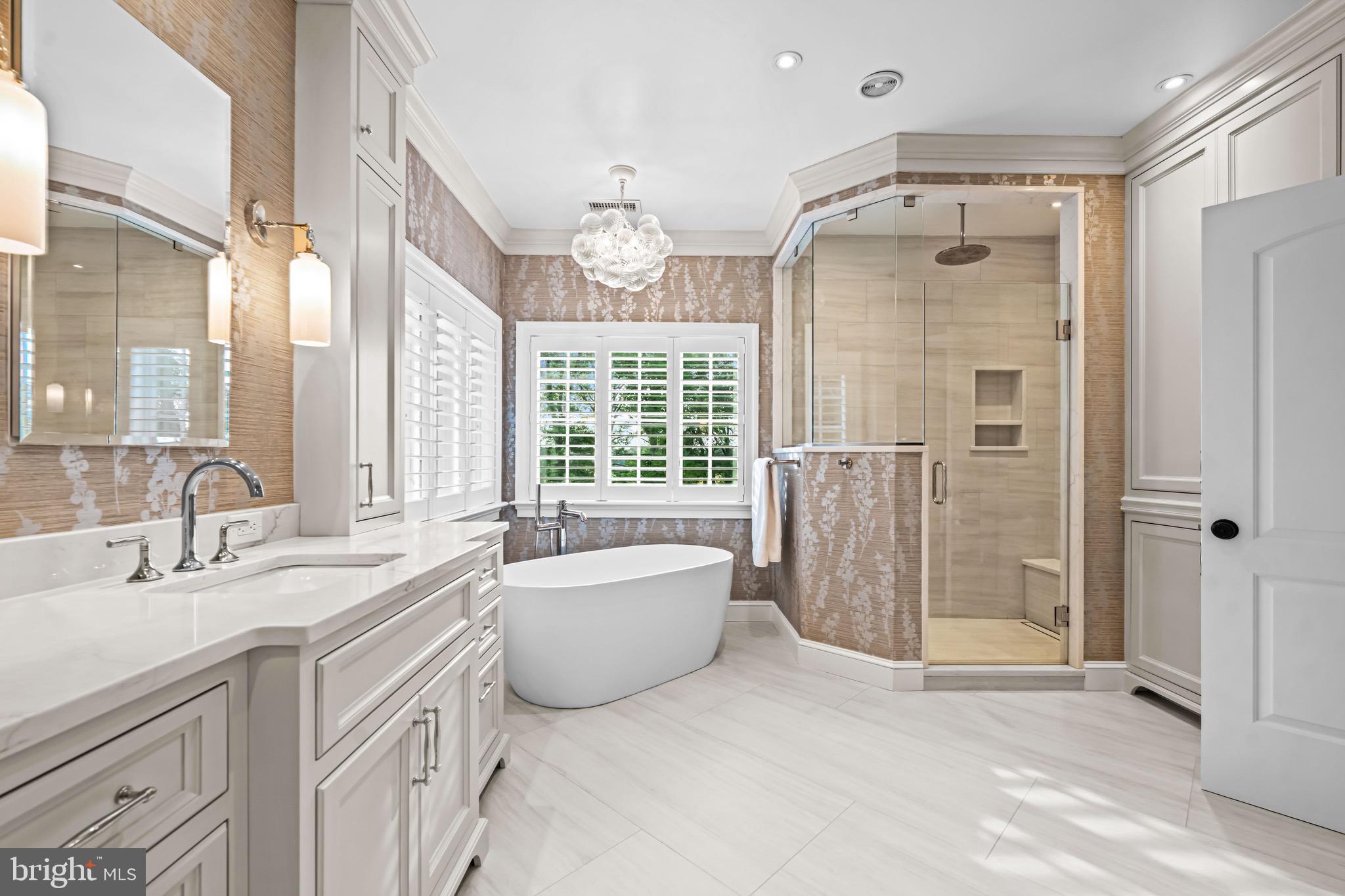 ARONIMINK - Residential