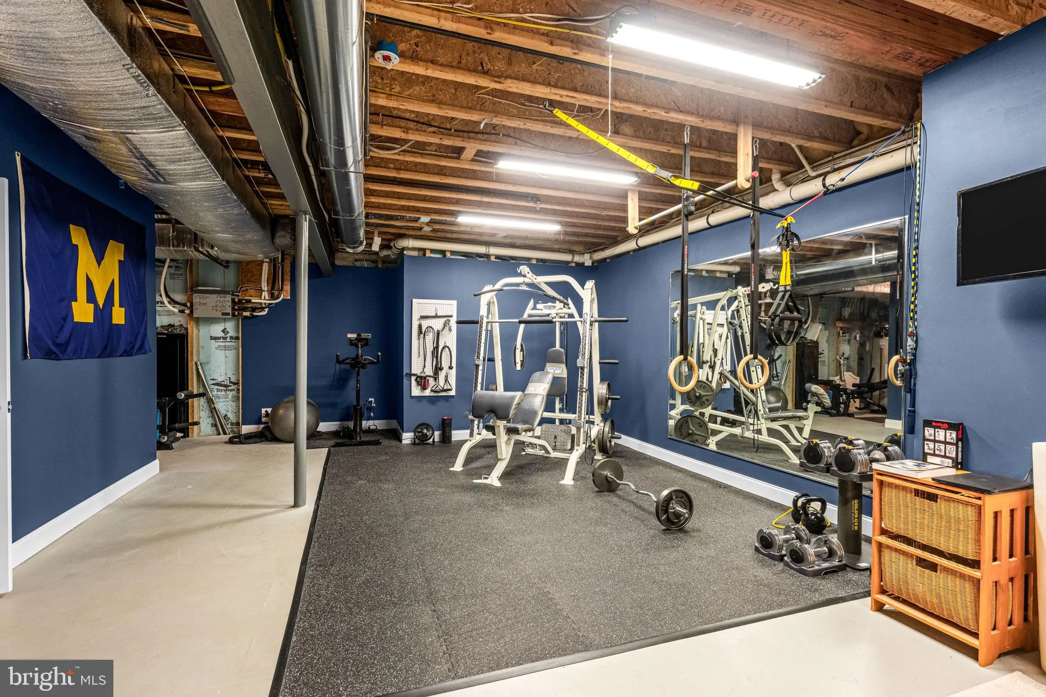 Newtown Square, Pennsylvania 19073, United States, 5 Bedrooms Bedrooms, ,7 BathroomsBathrooms,Residential,Pending,156579