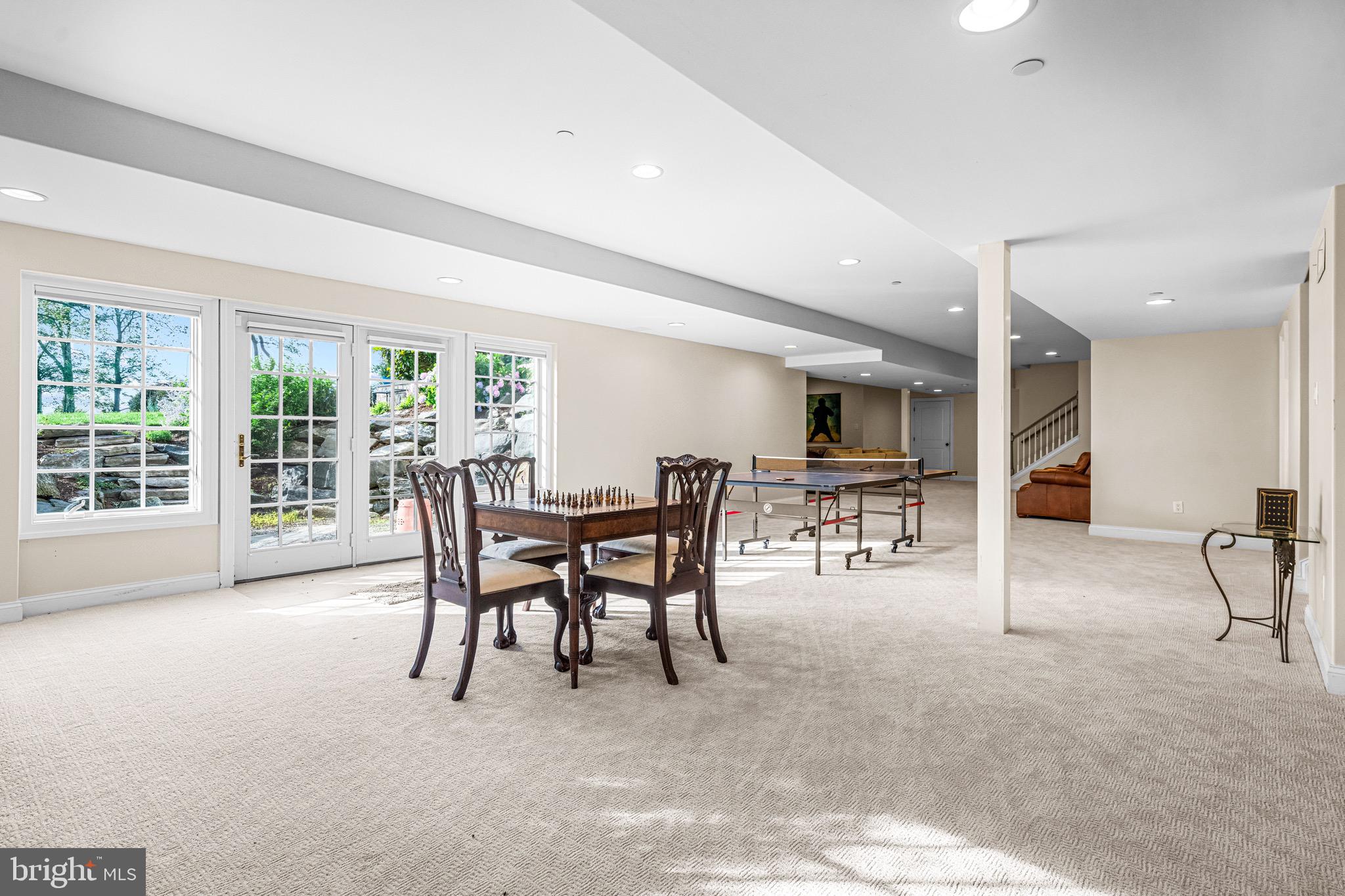 ARONIMINK - Residential