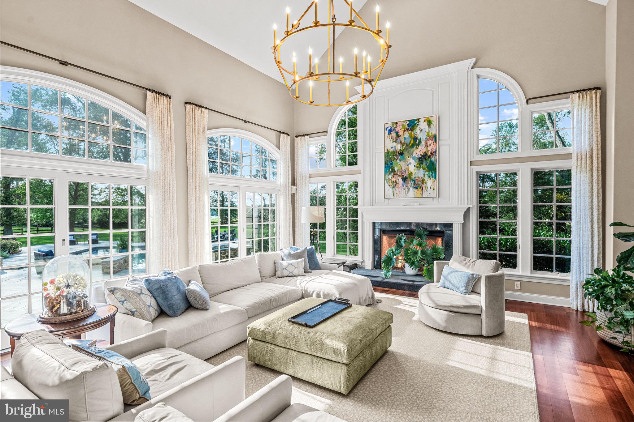 ARONIMINK - Residential