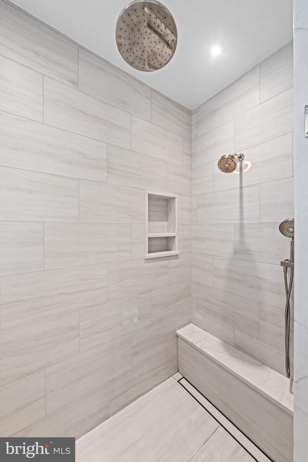 ARONIMINK - Residential