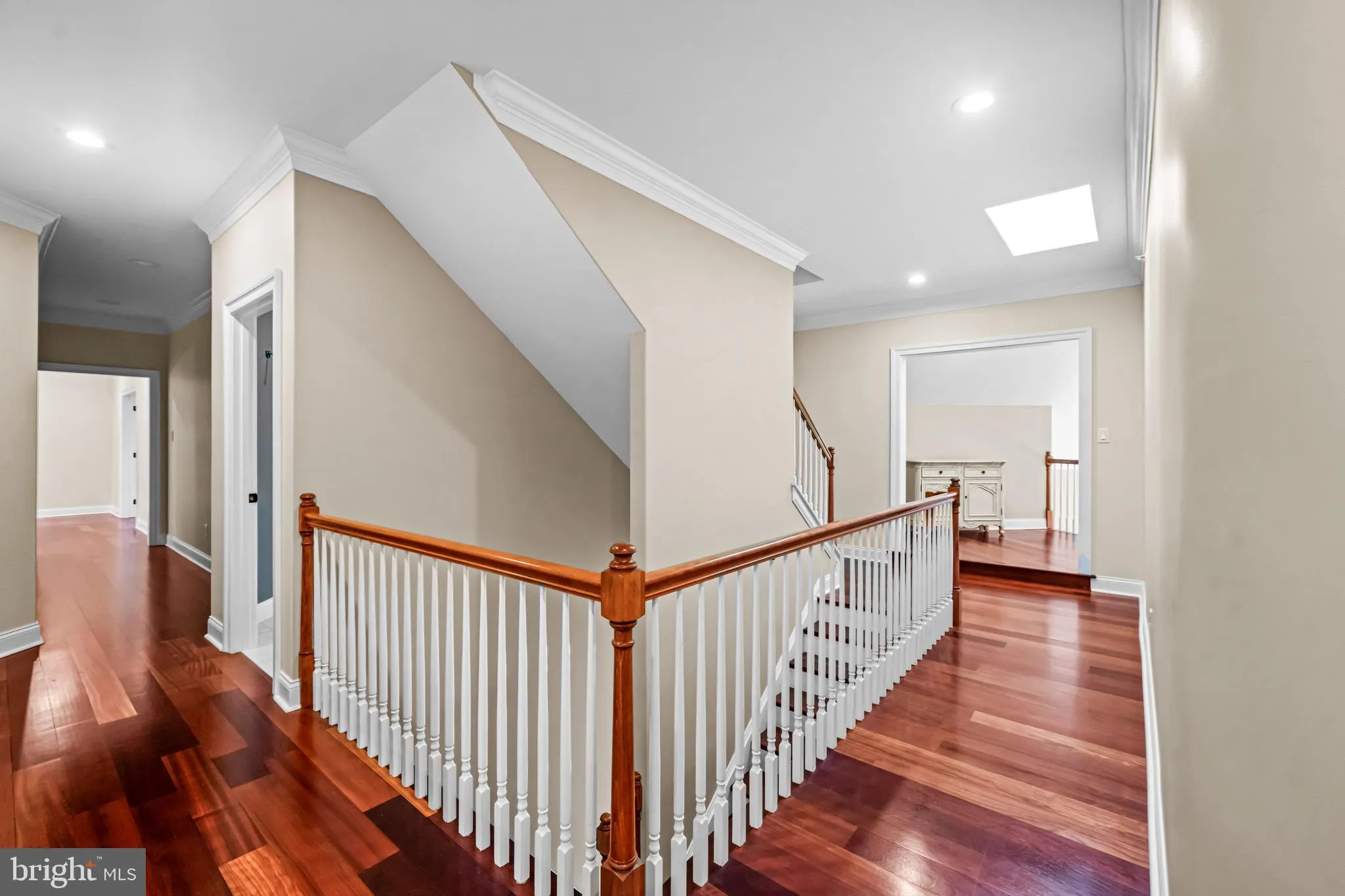 Newtown Square, Pennsylvania 19073, United States, 5 Bedrooms Bedrooms, ,7 BathroomsBathrooms,Residential,Pending,156579