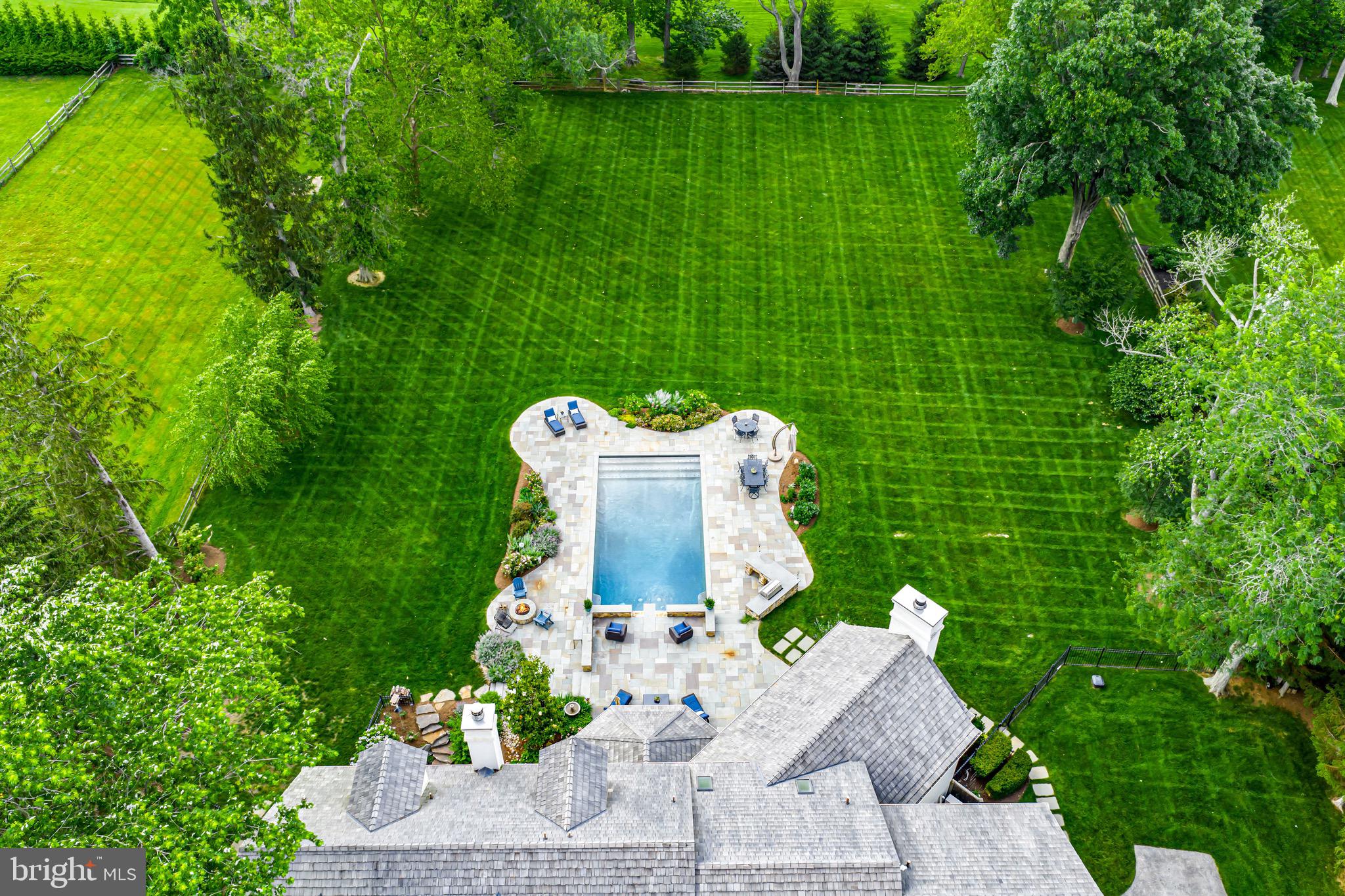 ARONIMINK - Residential