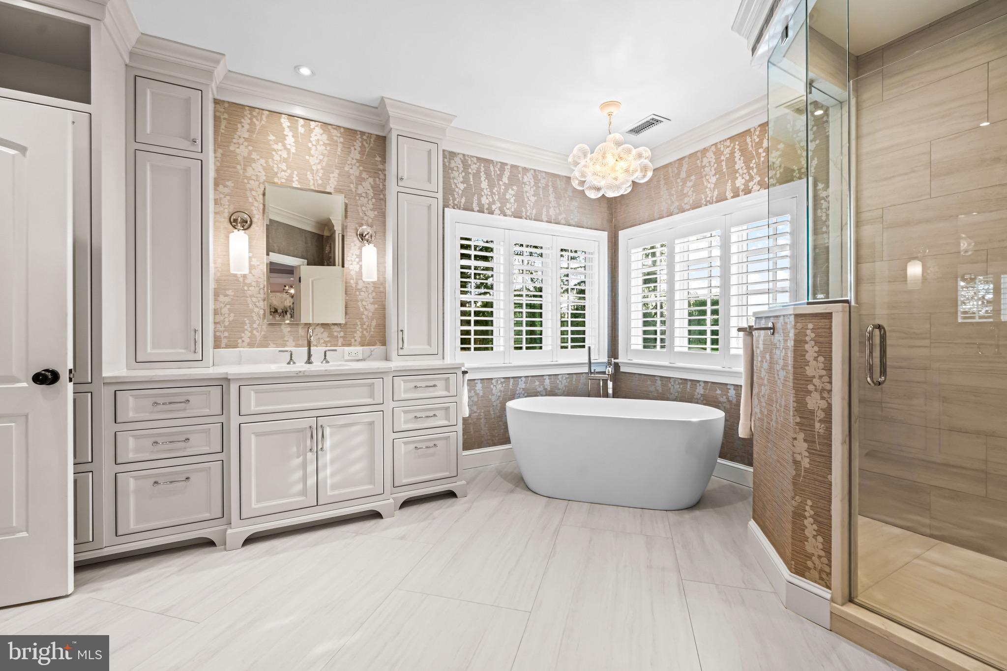 ARONIMINK - Residential