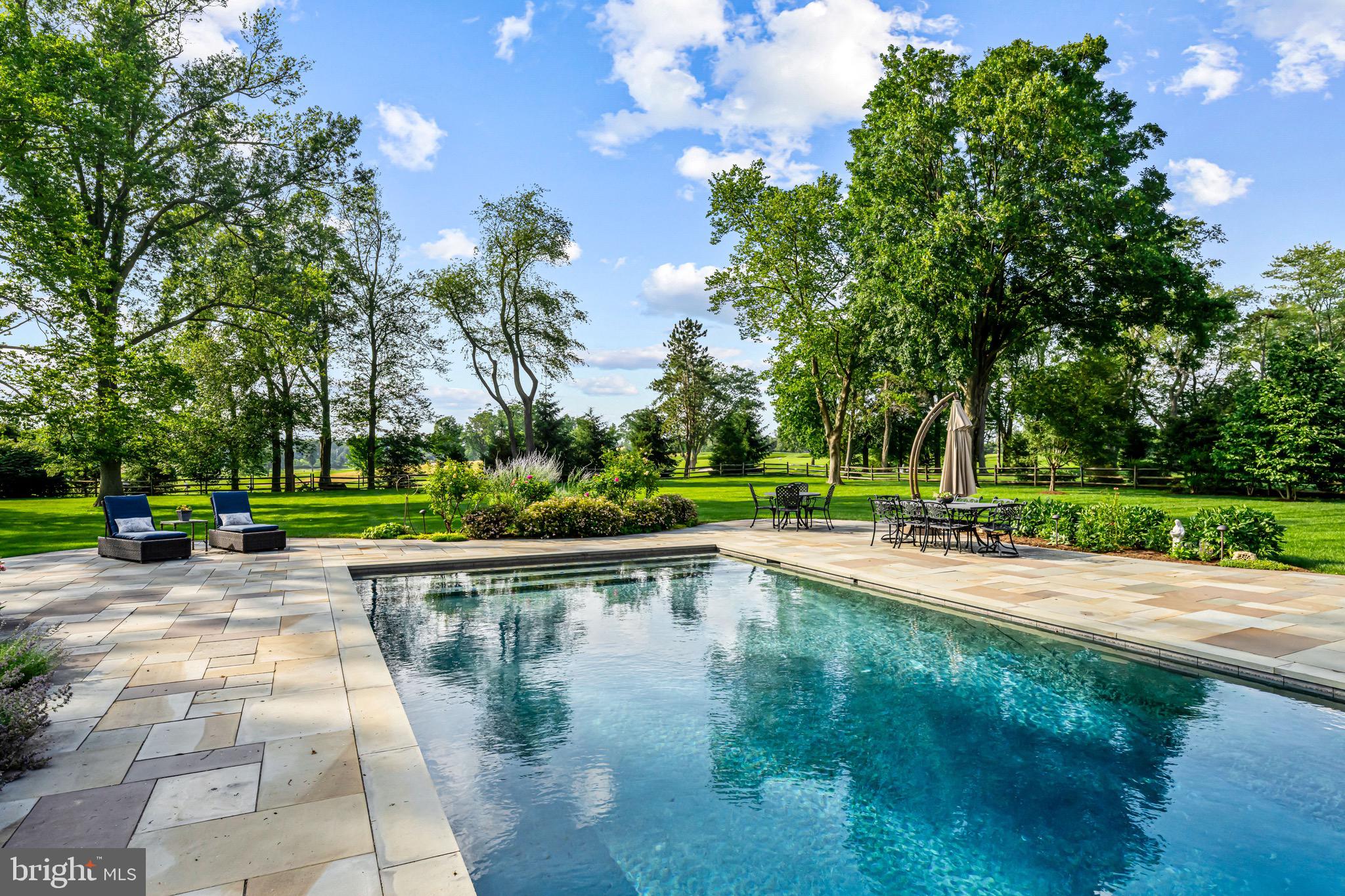 ARONIMINK - Residential