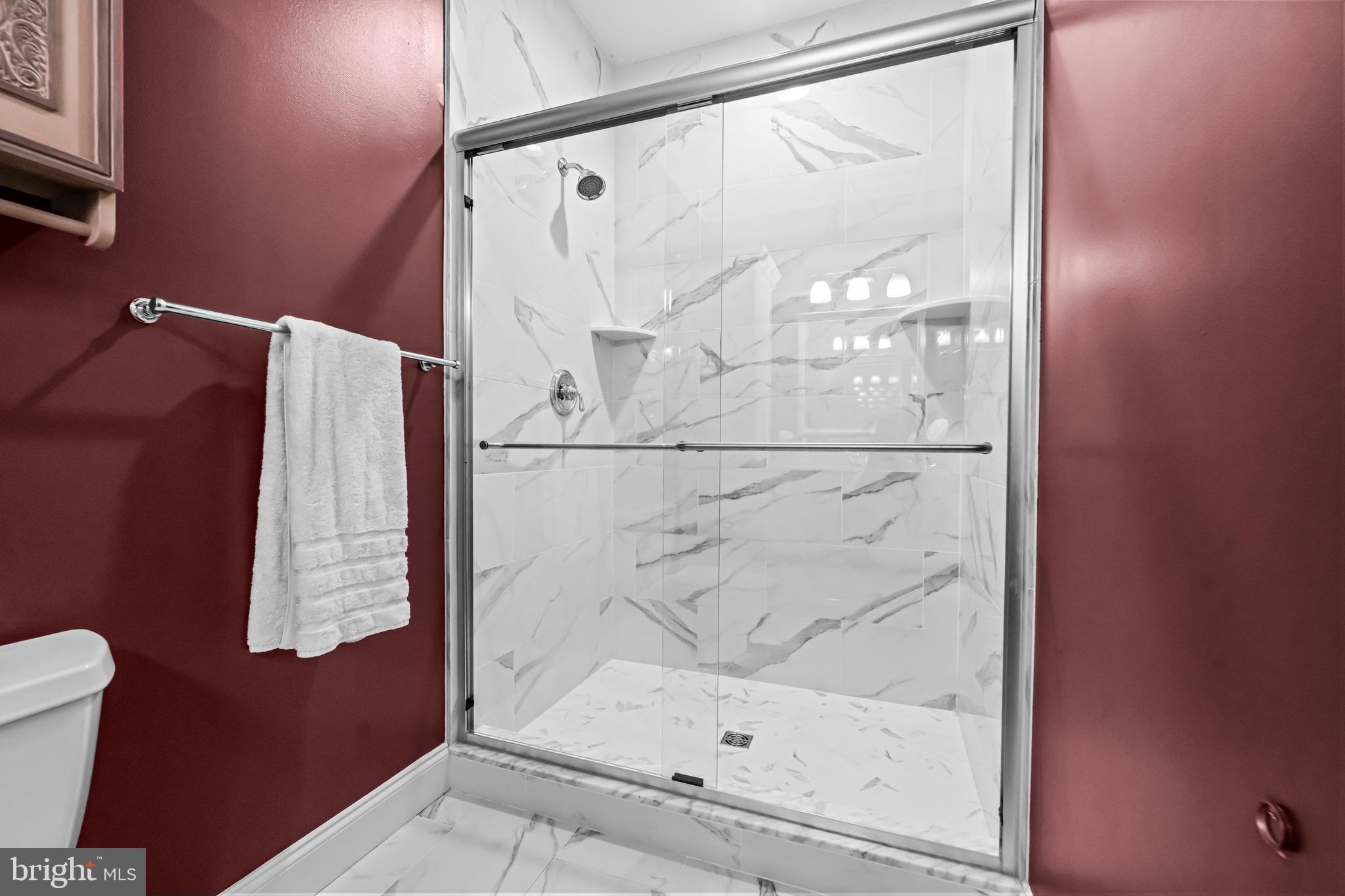 ARONIMINK - Residential