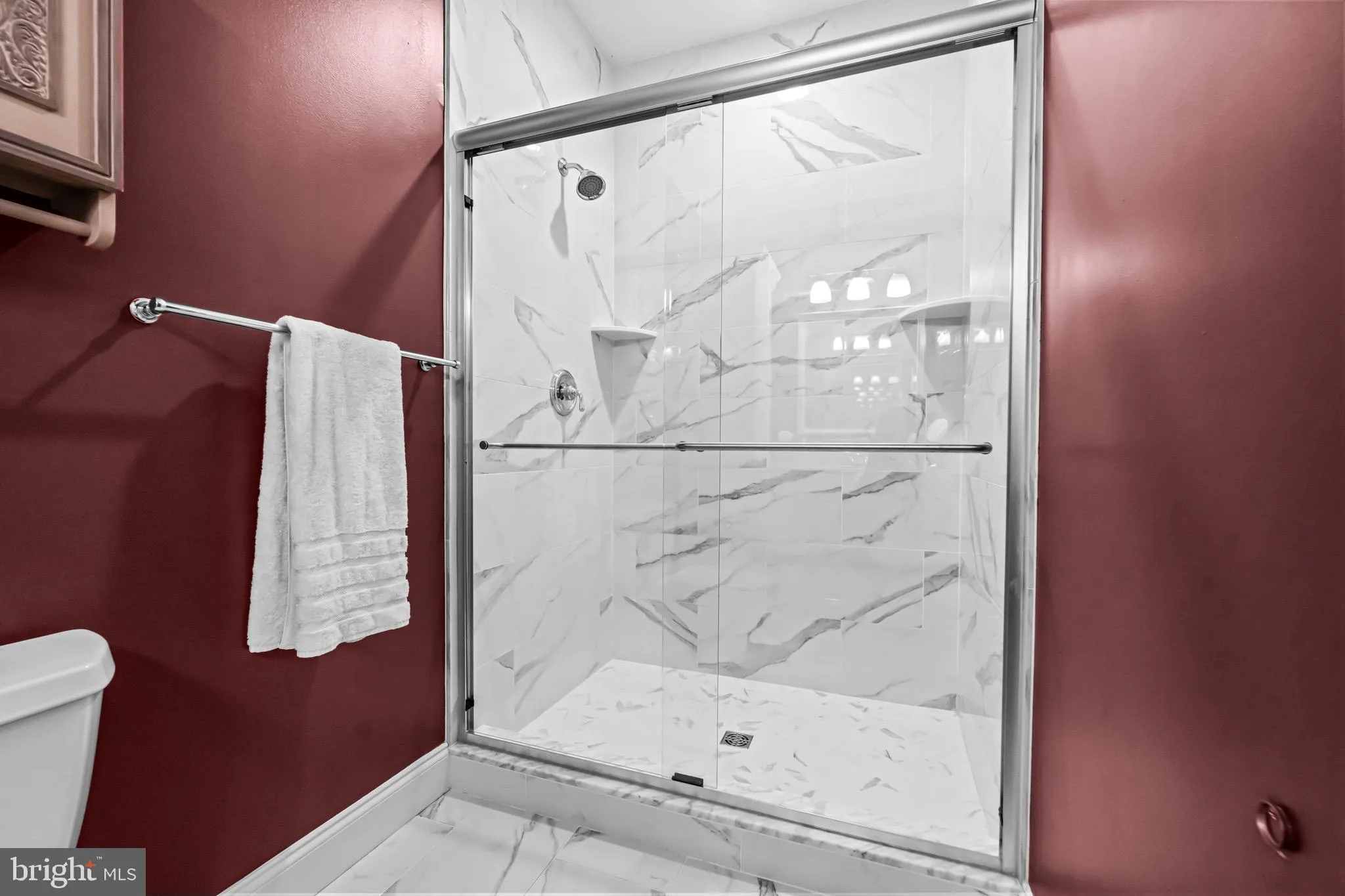 Newtown Square, Pennsylvania 19073, United States, 5 Bedrooms Bedrooms, ,7 BathroomsBathrooms,Residential,Pending,156579