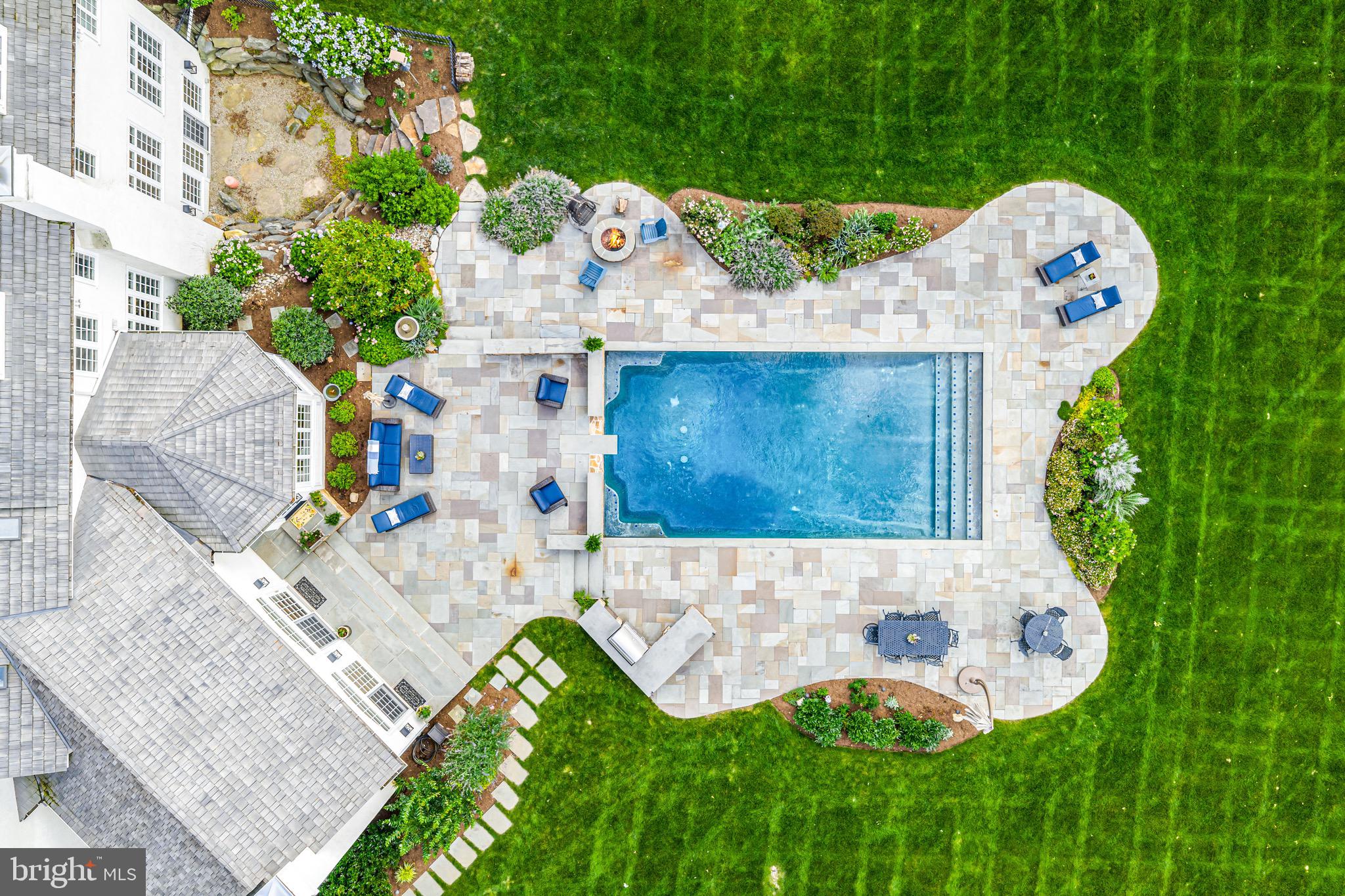 ARONIMINK - Residential