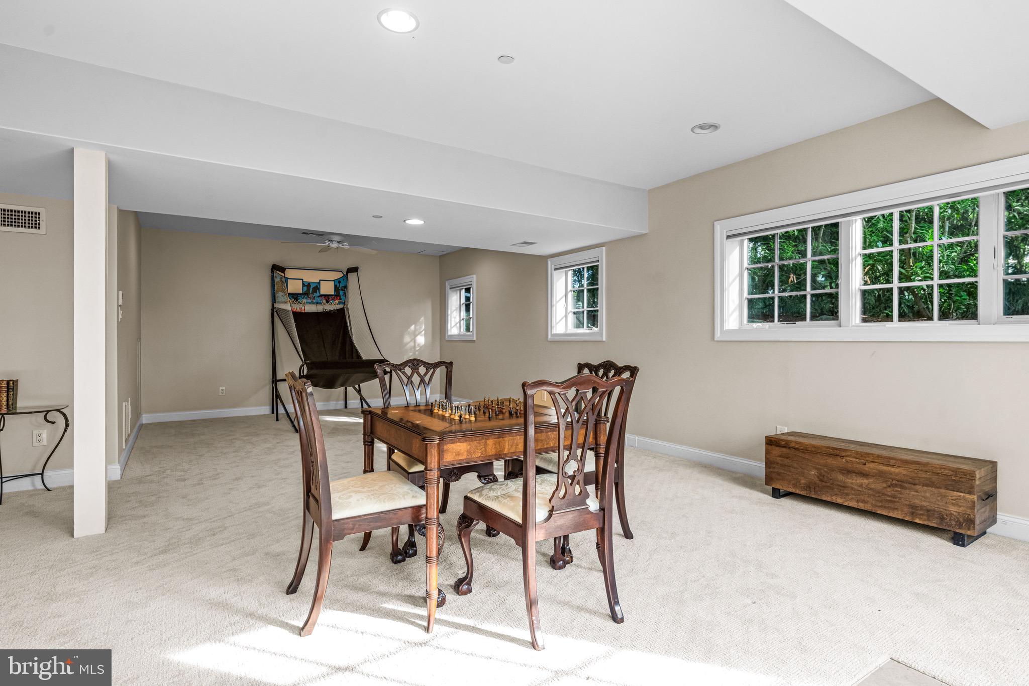 ARONIMINK - Residential