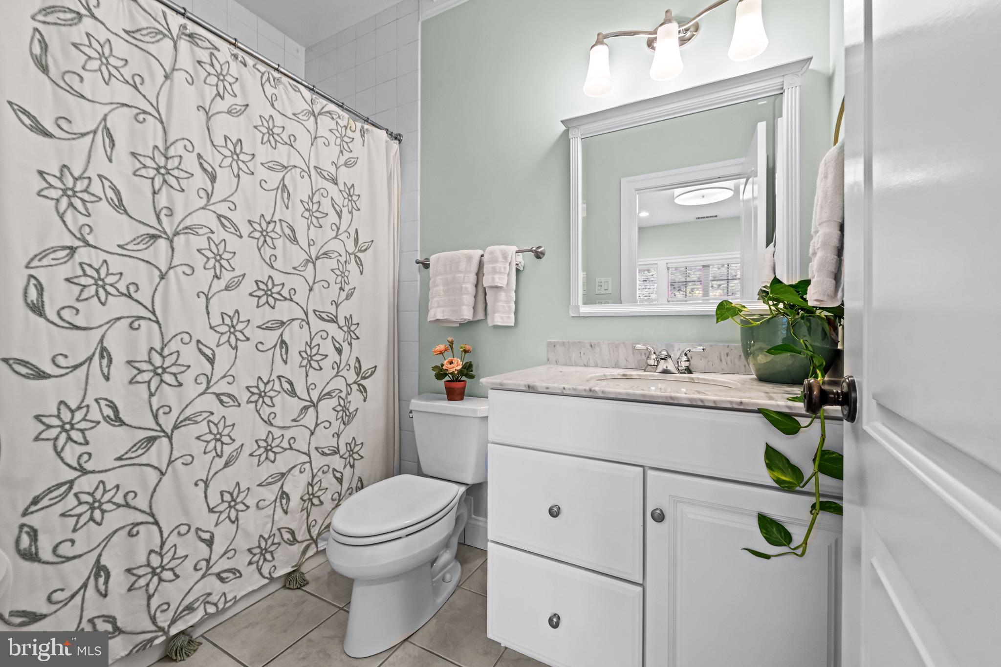 ARONIMINK - Residential