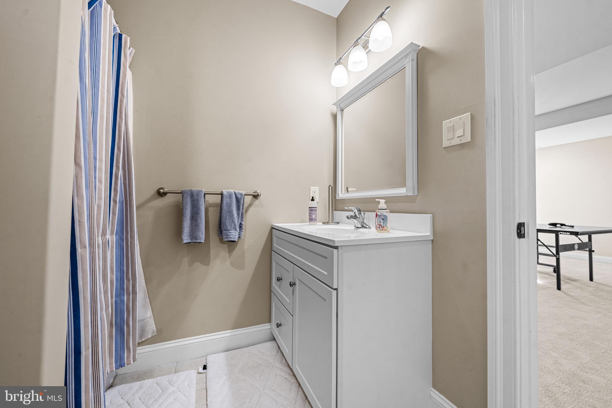 ARONIMINK - Residential