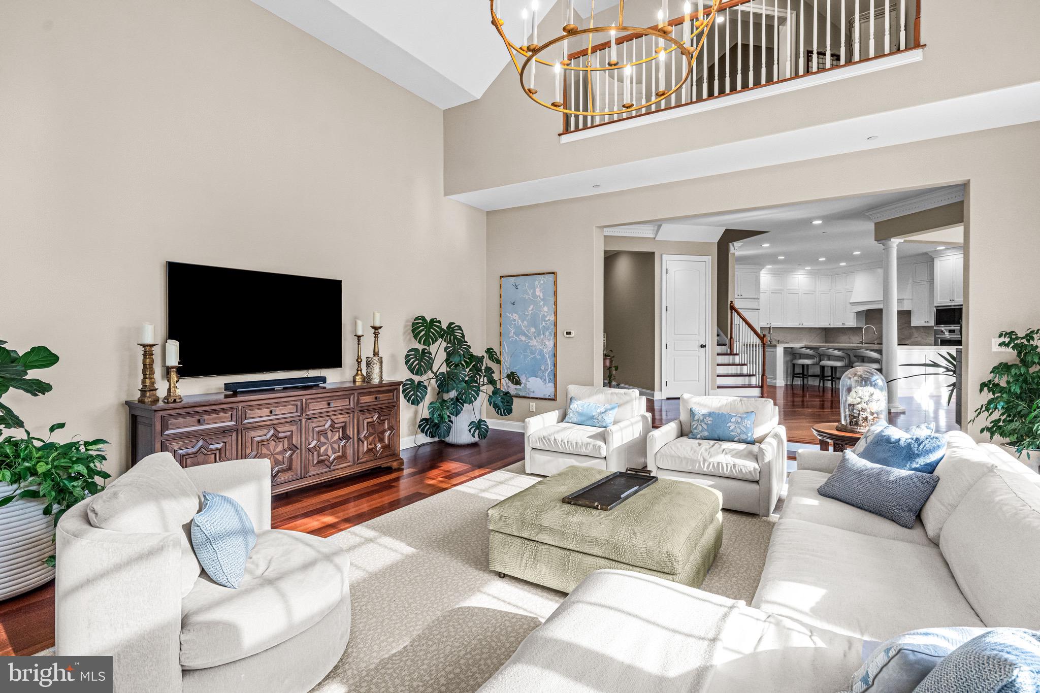 ARONIMINK - Residential