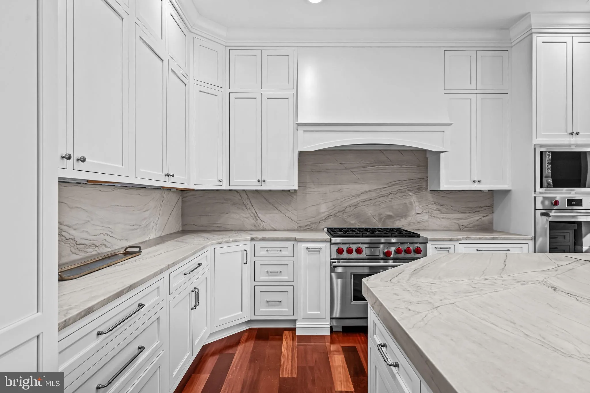 Newtown Square, Pennsylvania 19073, United States, 5 Bedrooms Bedrooms, ,7 BathroomsBathrooms,Residential,Pending,156579