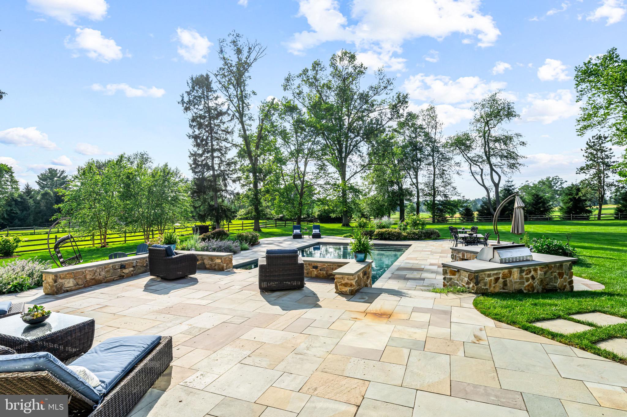 ARONIMINK - Residential