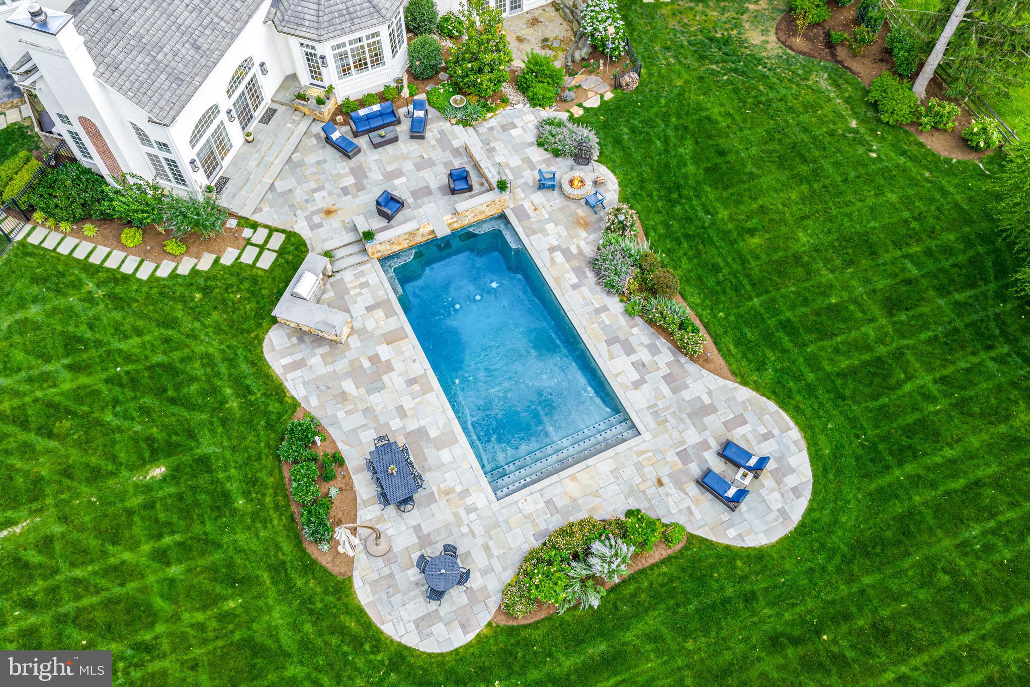 ARONIMINK - Residential