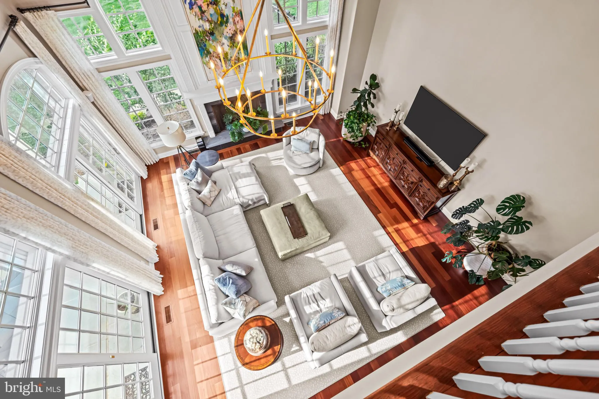 Newtown Square, Pennsylvania 19073, United States, 5 Bedrooms Bedrooms, ,7 BathroomsBathrooms,Residential,Pending,156579