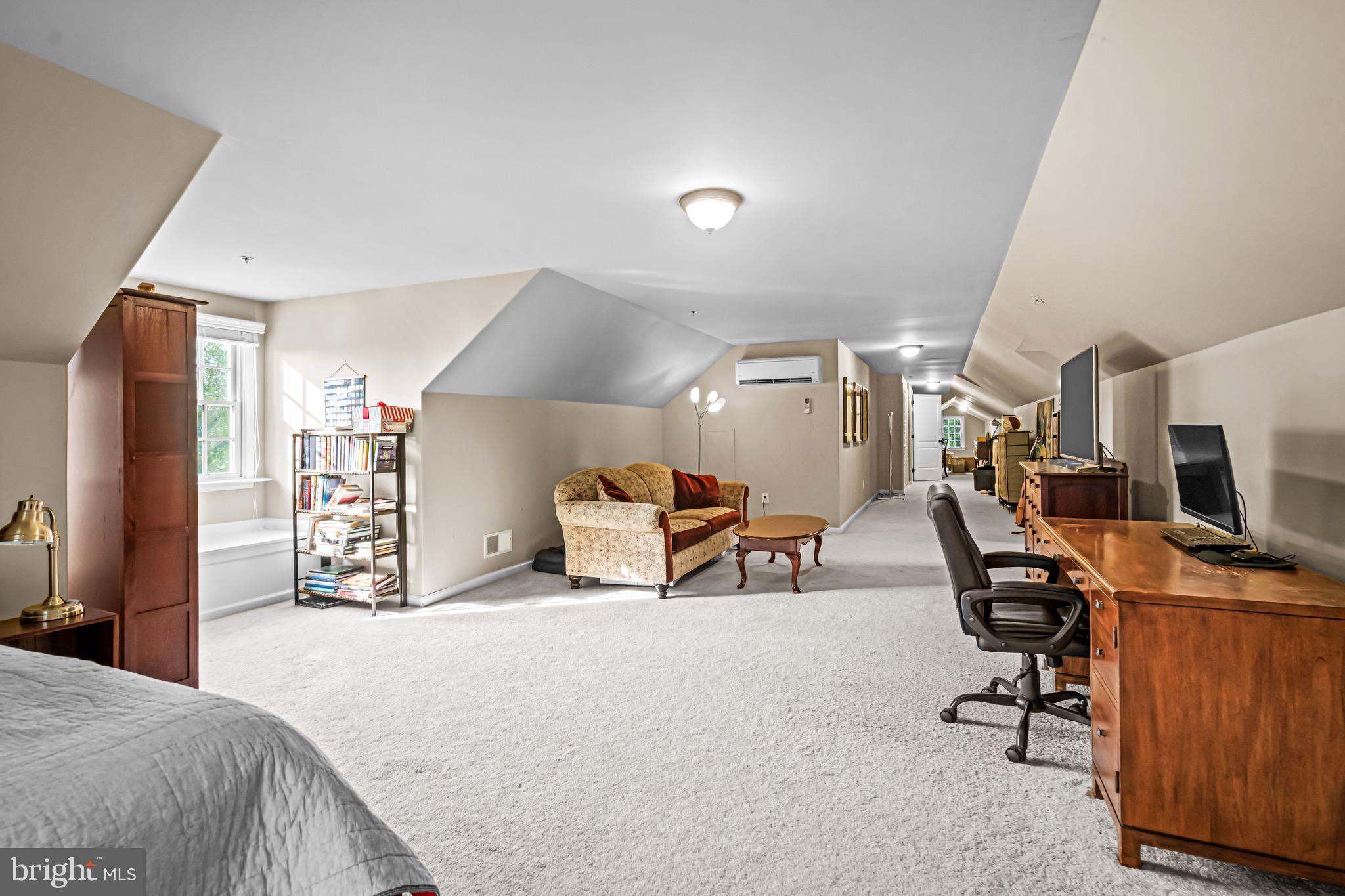 ARONIMINK - Residential