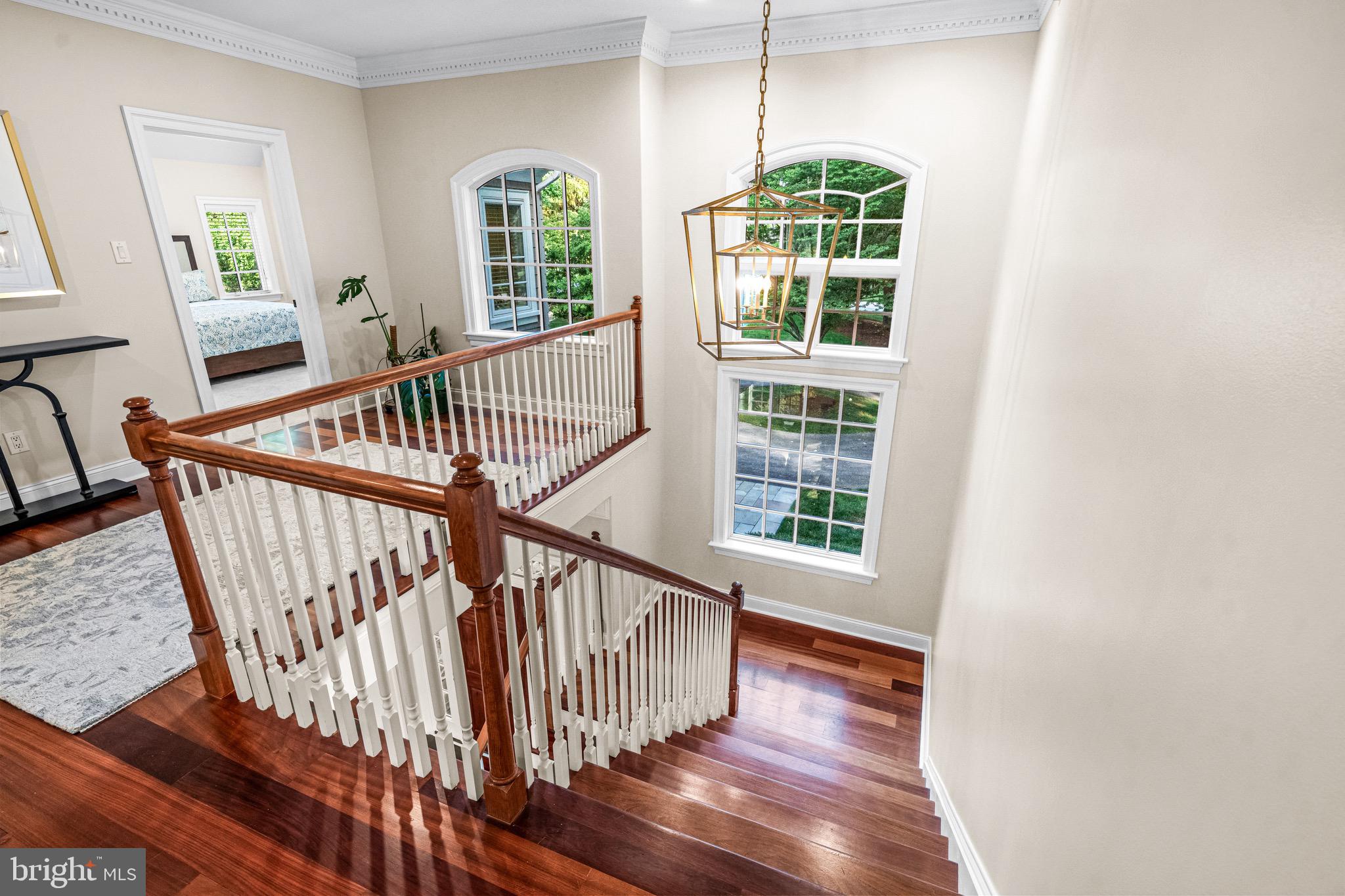 ARONIMINK - Residential