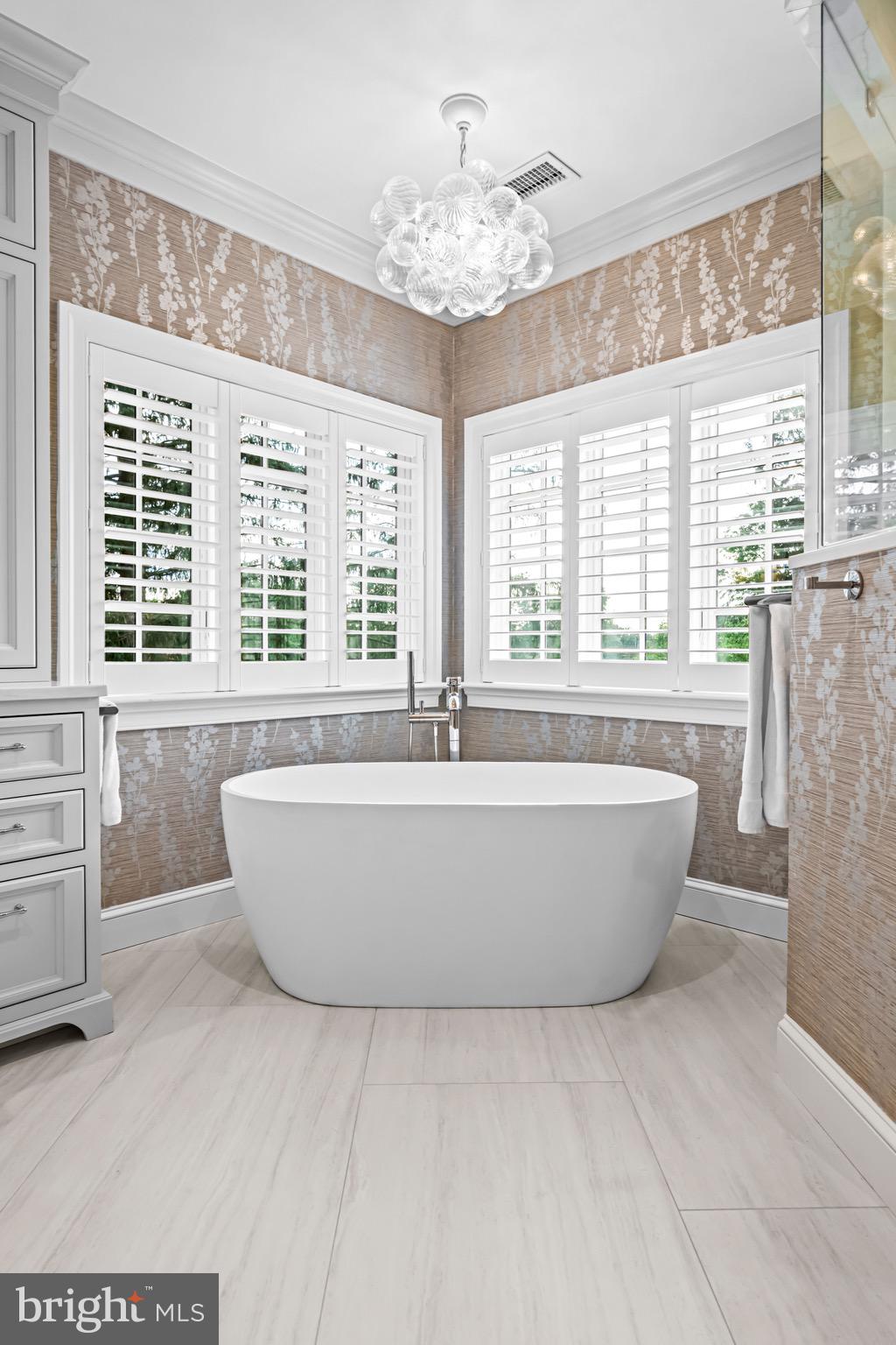 ARONIMINK - Residential