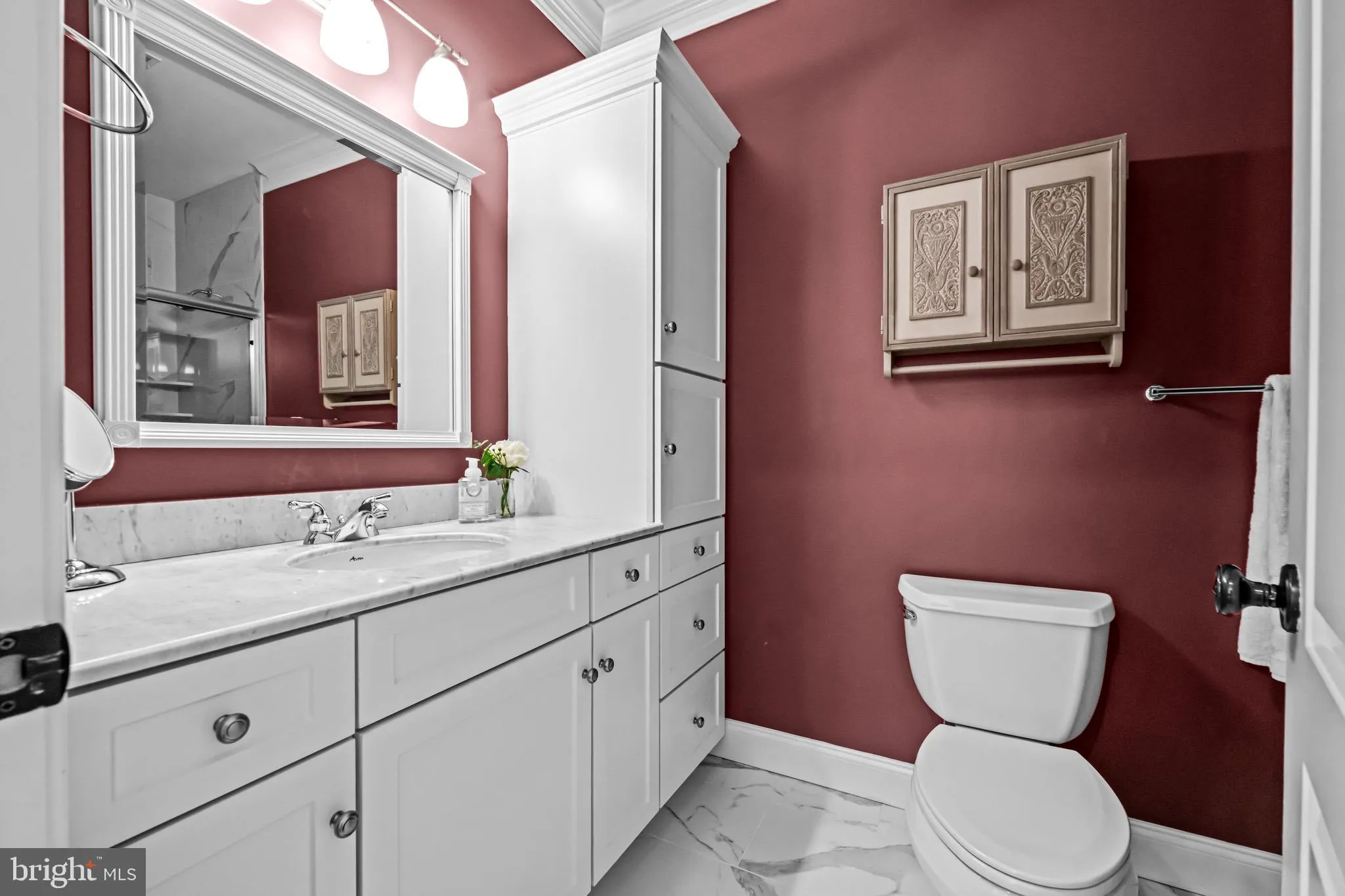 Newtown Square, Pennsylvania 19073, United States, 5 Bedrooms Bedrooms, ,7 BathroomsBathrooms,Residential,Pending,156579