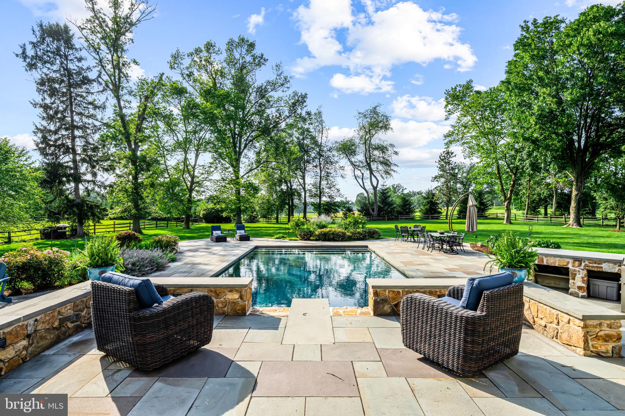 ARONIMINK - Residential