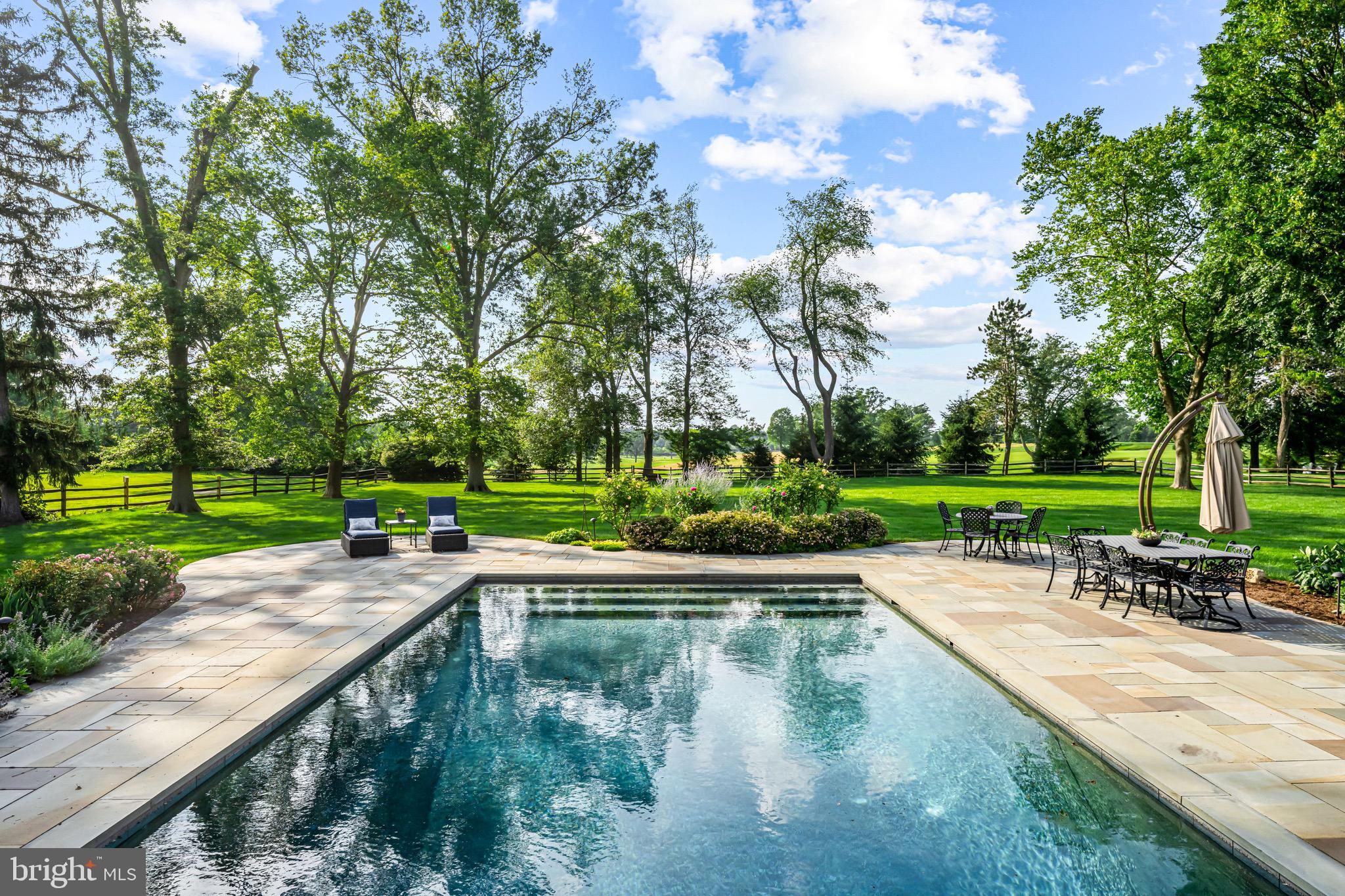 ARONIMINK - Residential