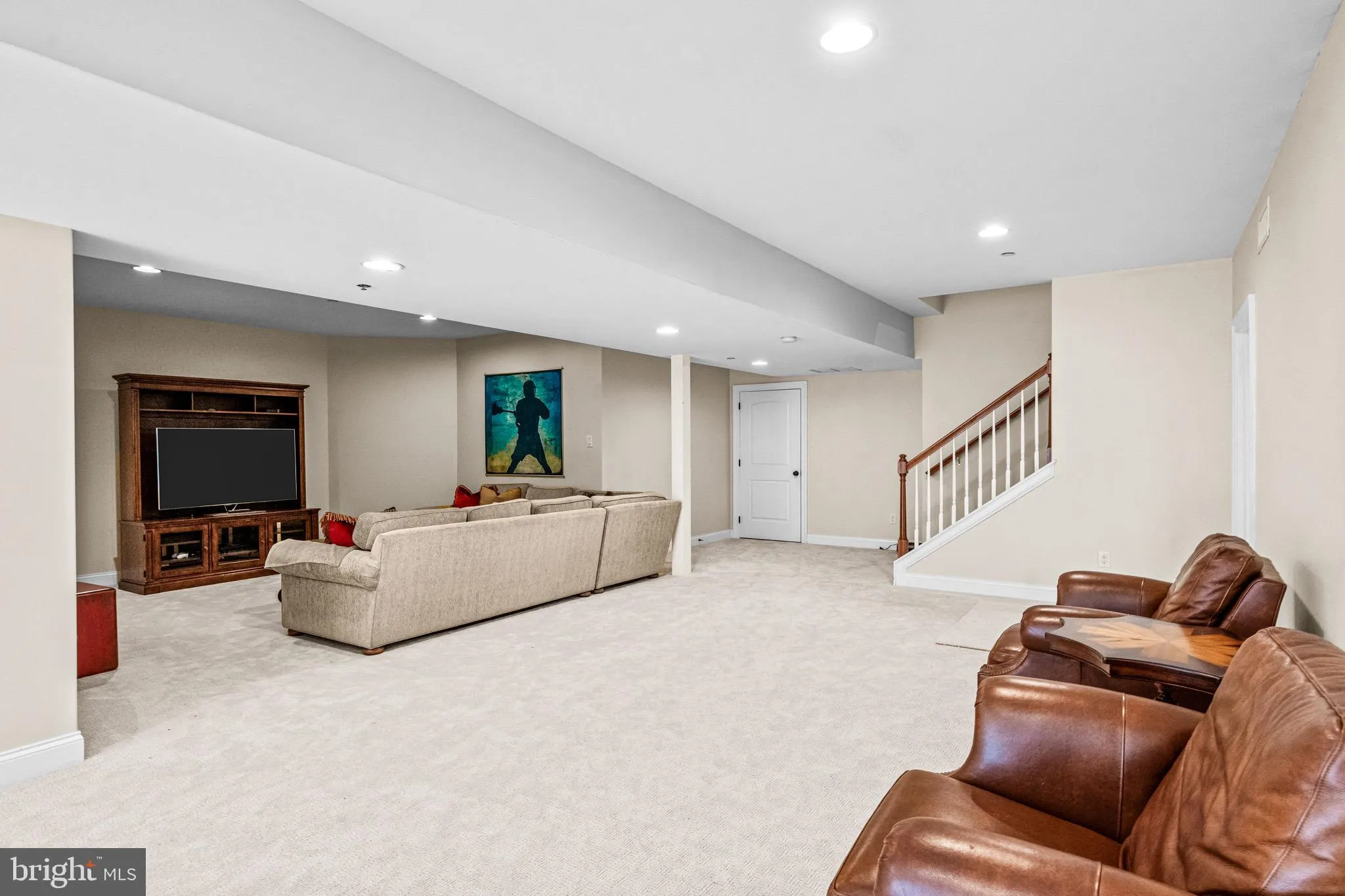 Newtown Square, Pennsylvania 19073, United States, 5 Bedrooms Bedrooms, ,7 BathroomsBathrooms,Residential,Pending,156579