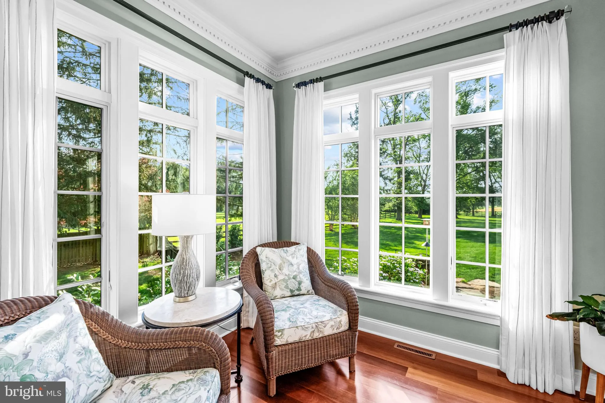 Newtown Square, Pennsylvania 19073, United States, 5 Bedrooms Bedrooms, ,7 BathroomsBathrooms,Residential,Pending,156579