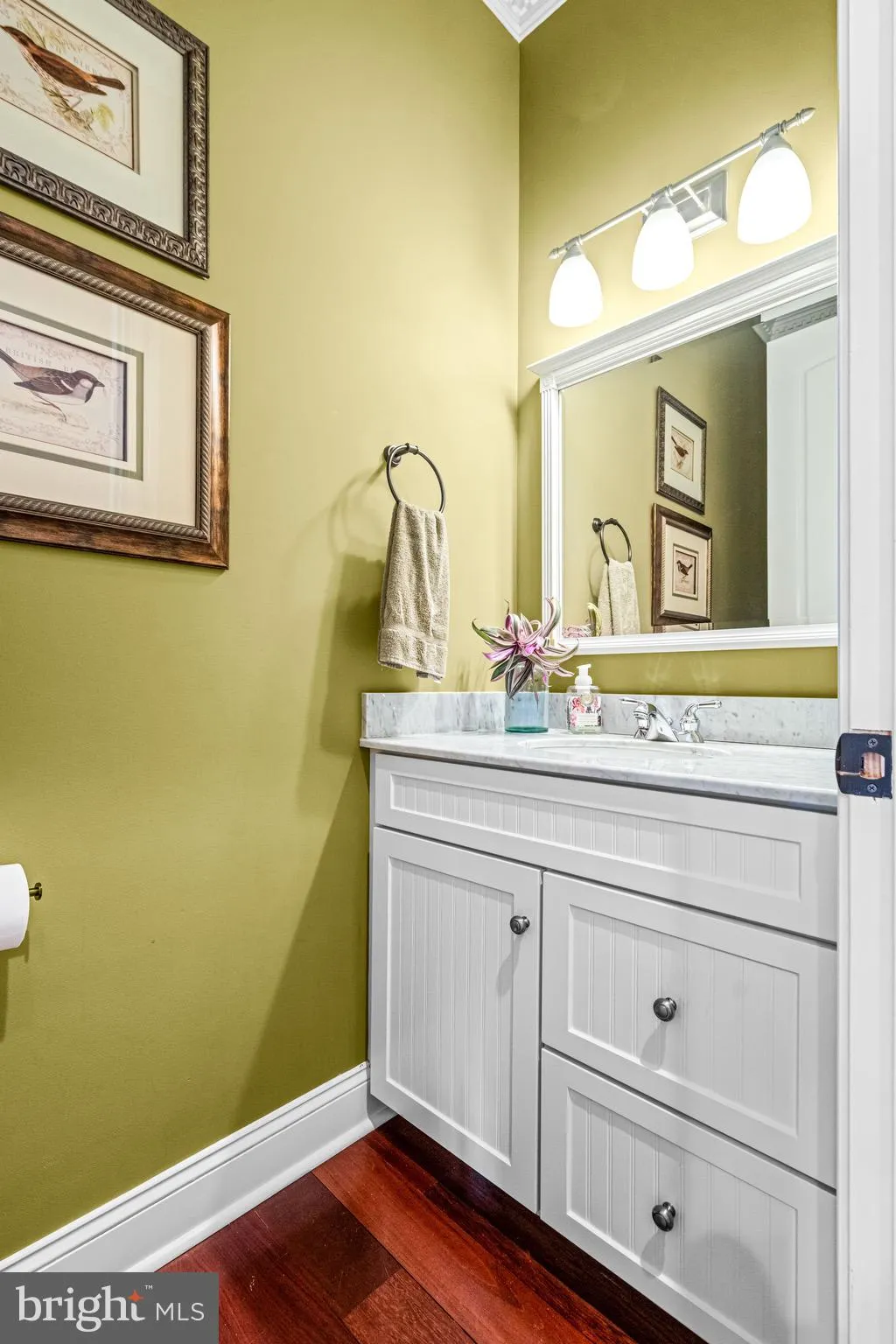 Newtown Square, Pennsylvania 19073, United States, 5 Bedrooms Bedrooms, ,7 BathroomsBathrooms,Residential,Pending,156579