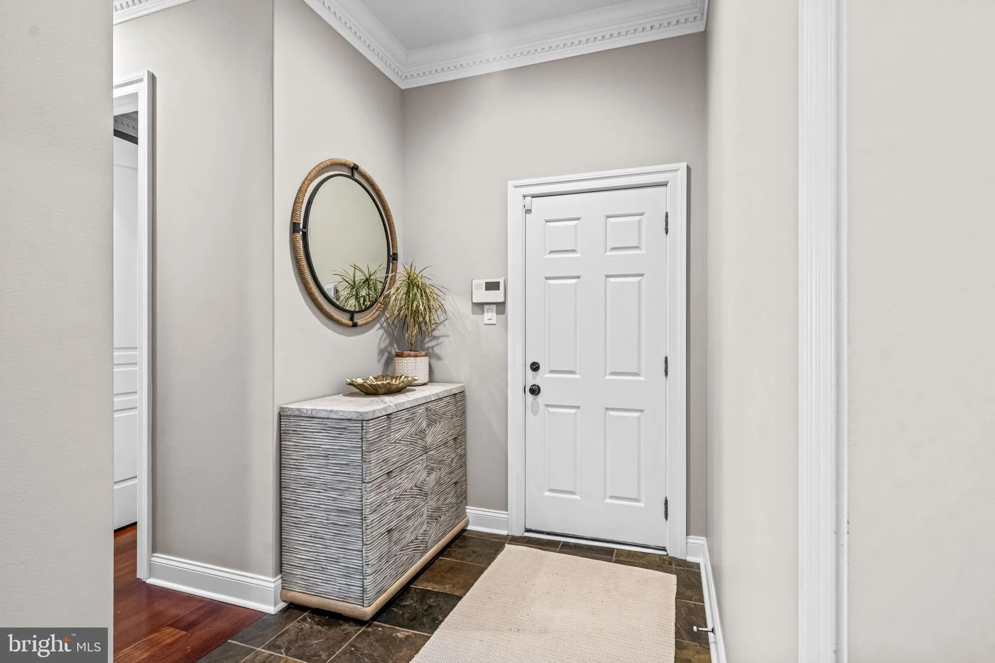 Newtown Square, Pennsylvania 19073, United States, 5 Bedrooms Bedrooms, ,7 BathroomsBathrooms,Residential,Pending,156579