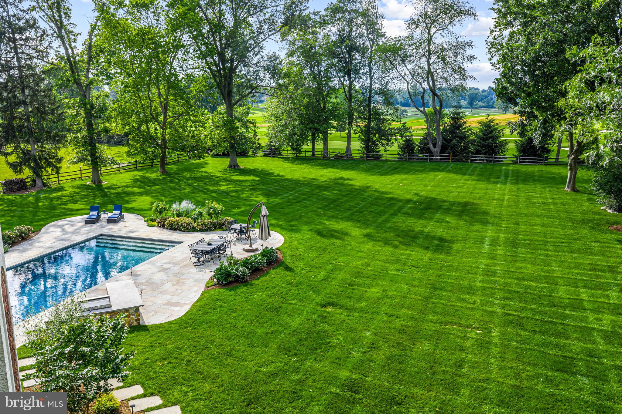 ARONIMINK - Residential