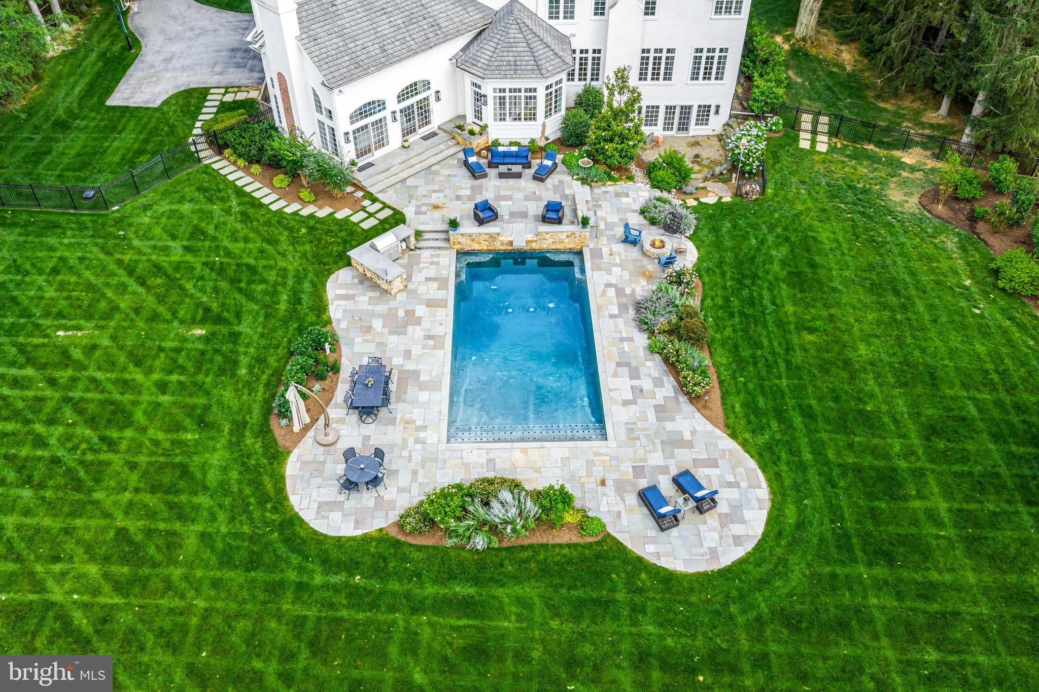 ARONIMINK - Residential