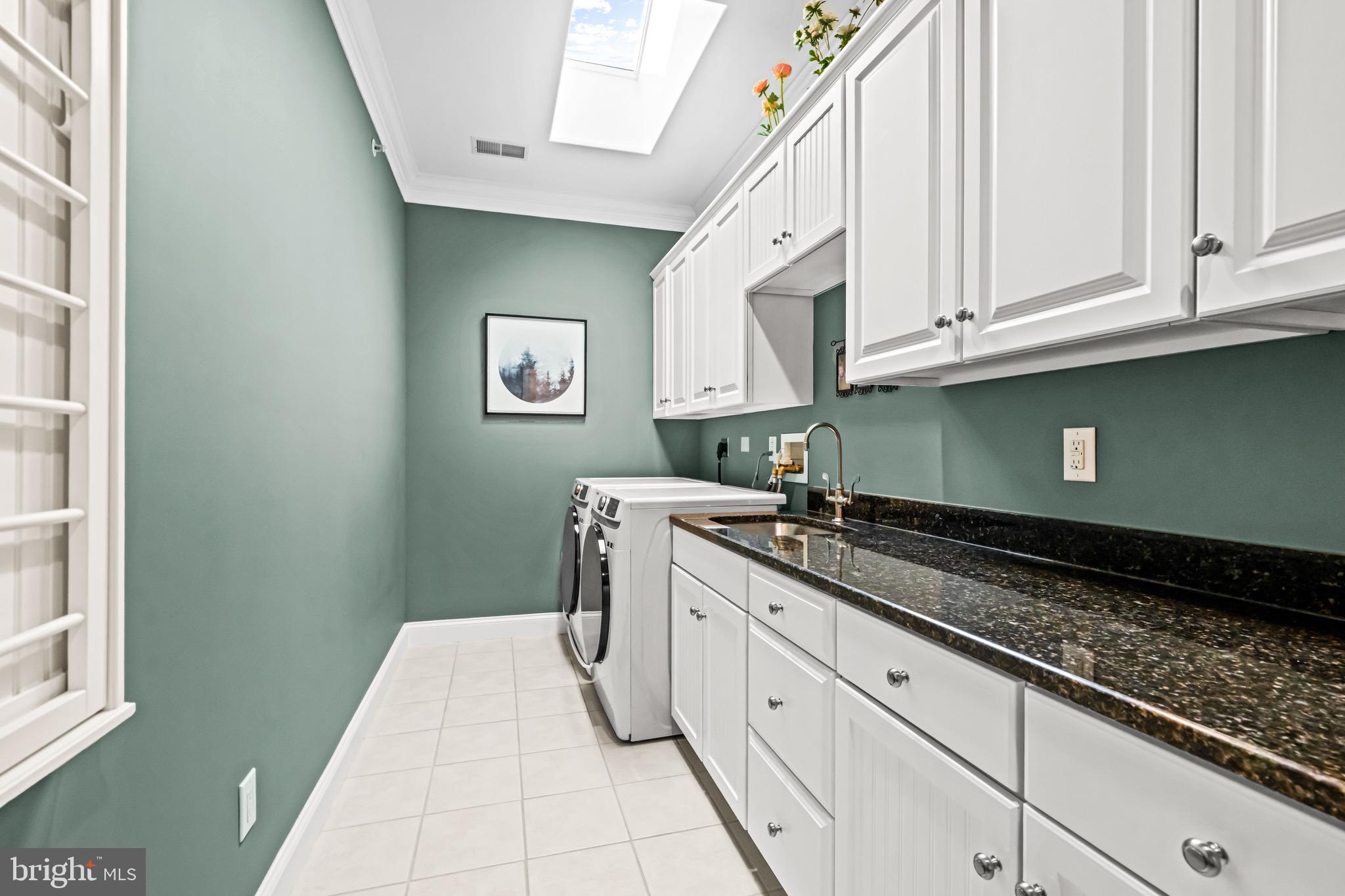 ARONIMINK - Residential