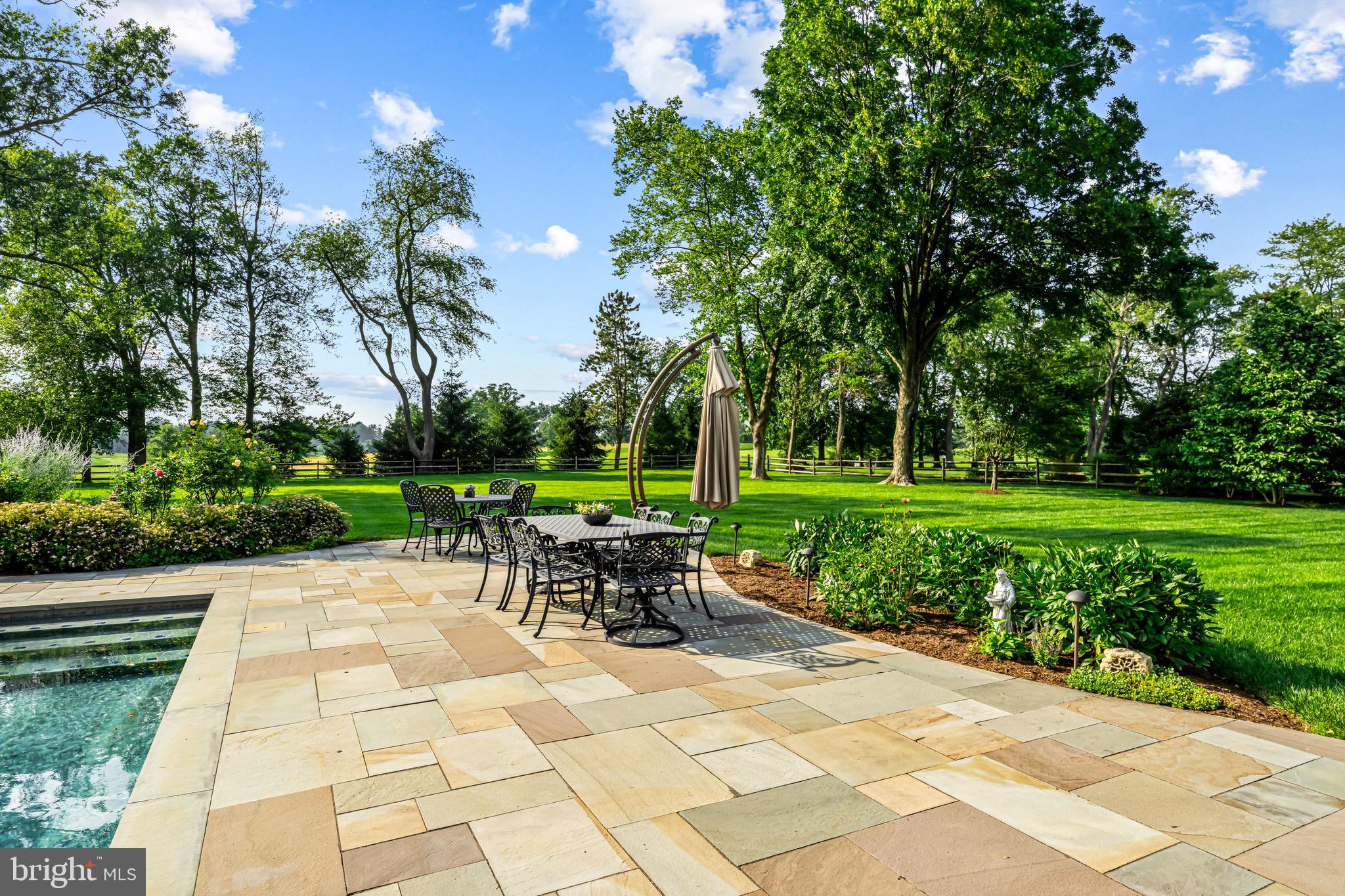 ARONIMINK - Residential